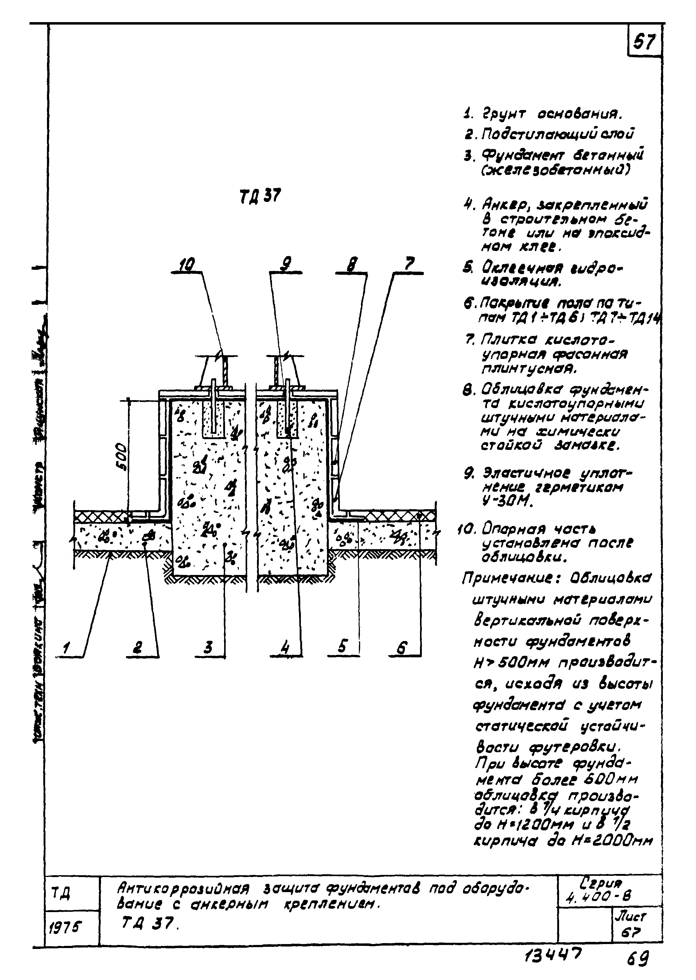 Серия 4.400-8