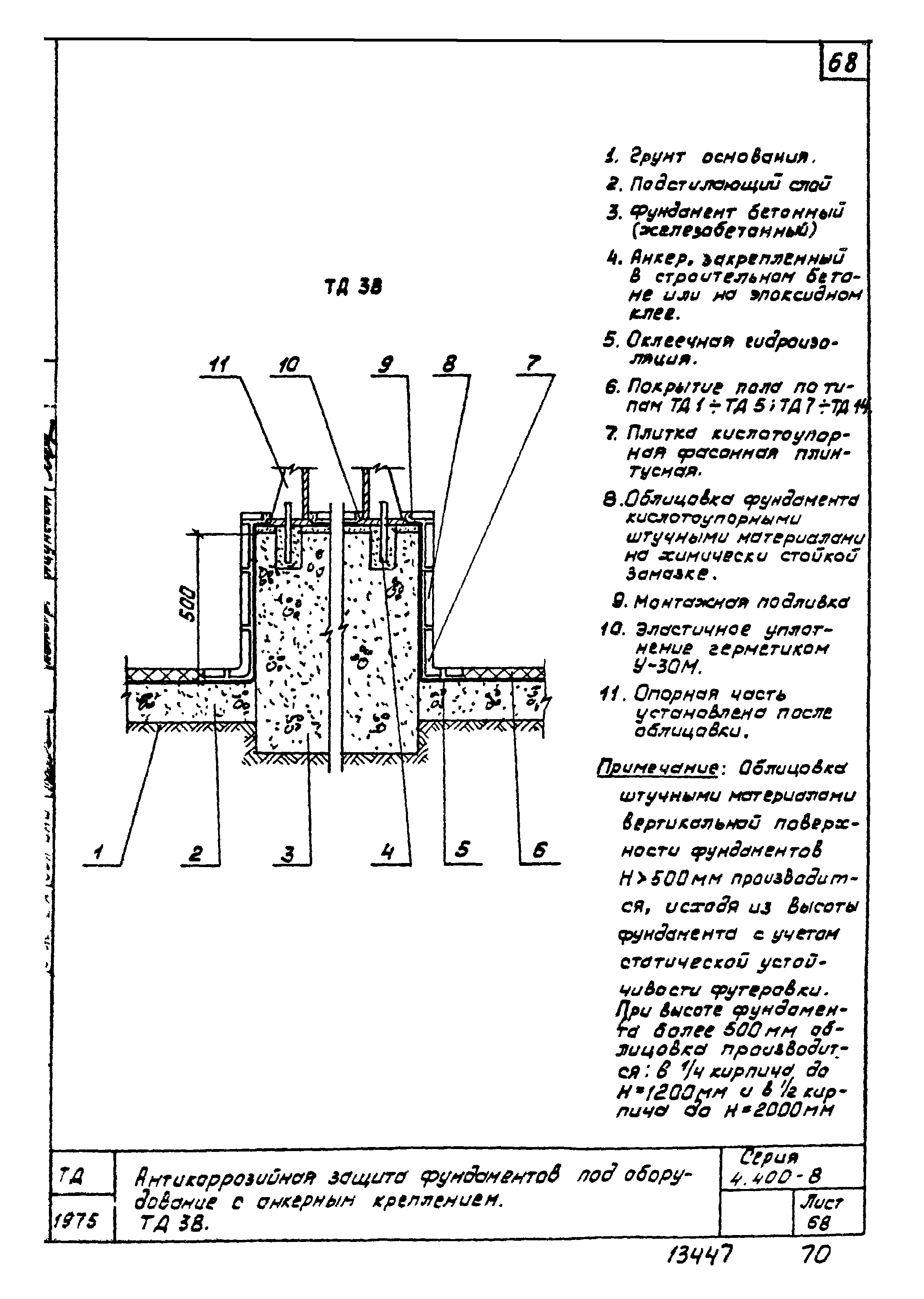 Серия 4.400-8