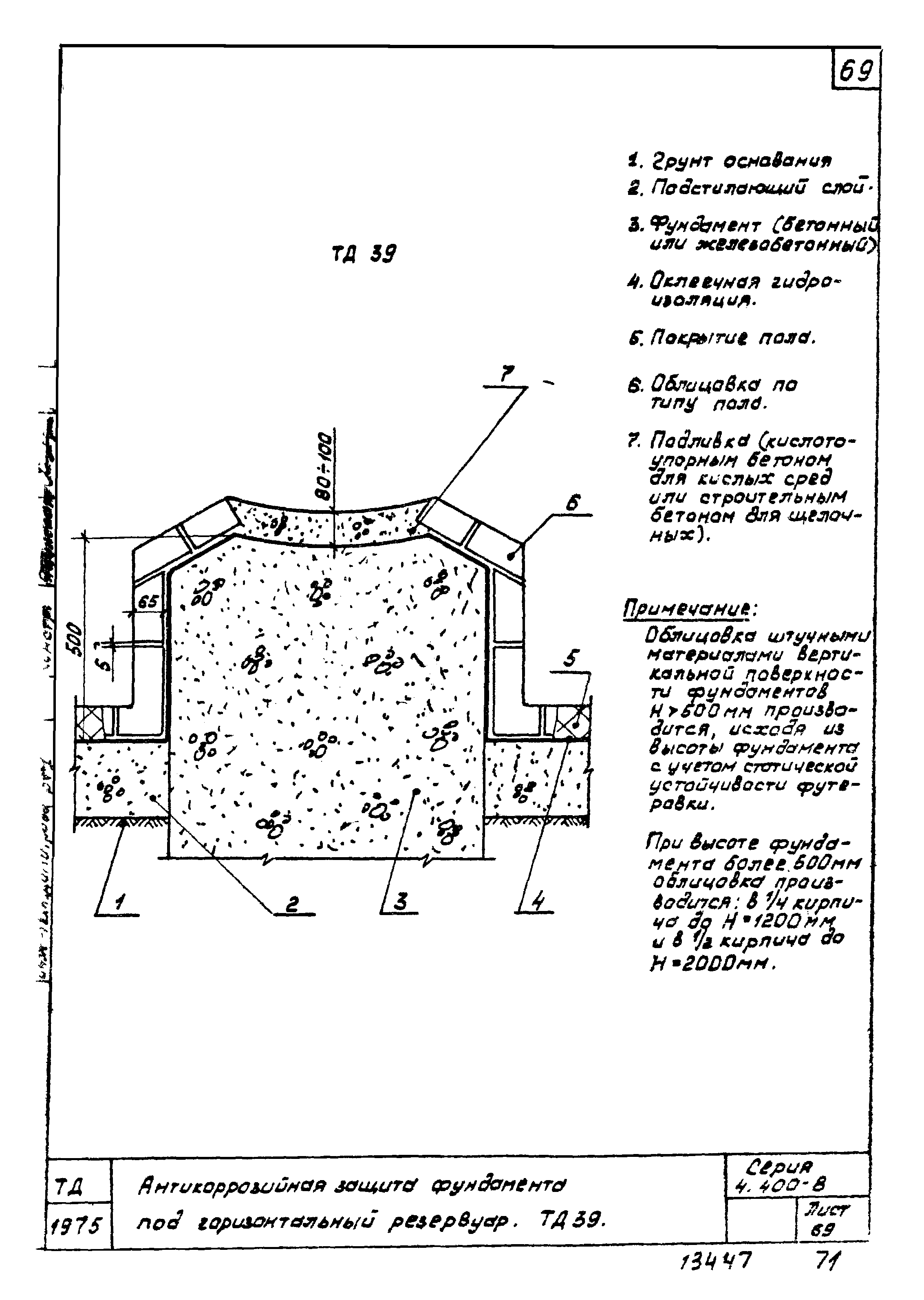 Серия 4.400-8