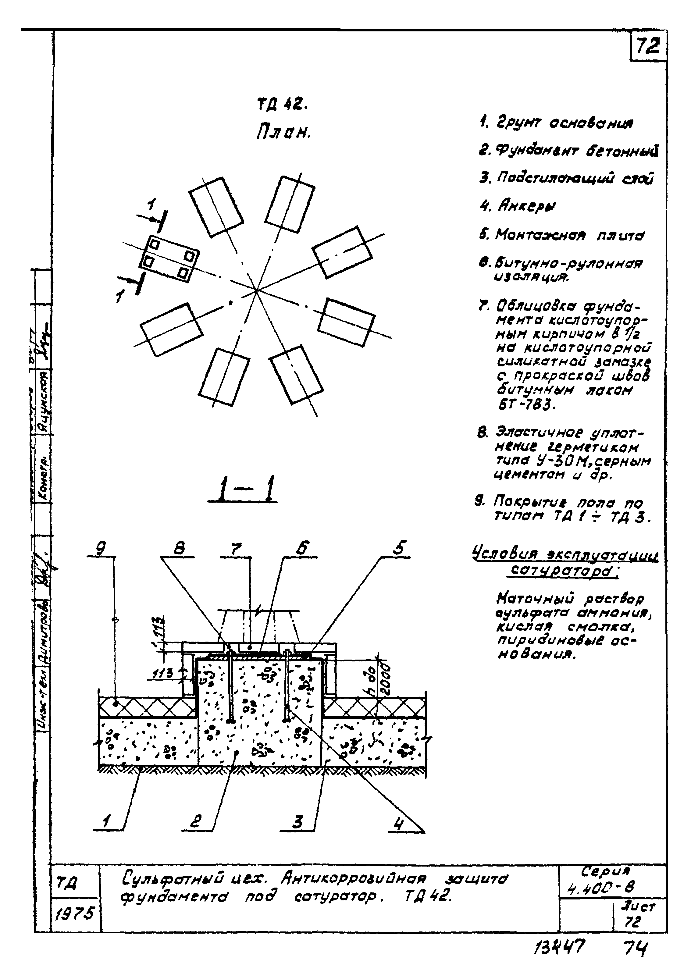 Серия 4.400-8