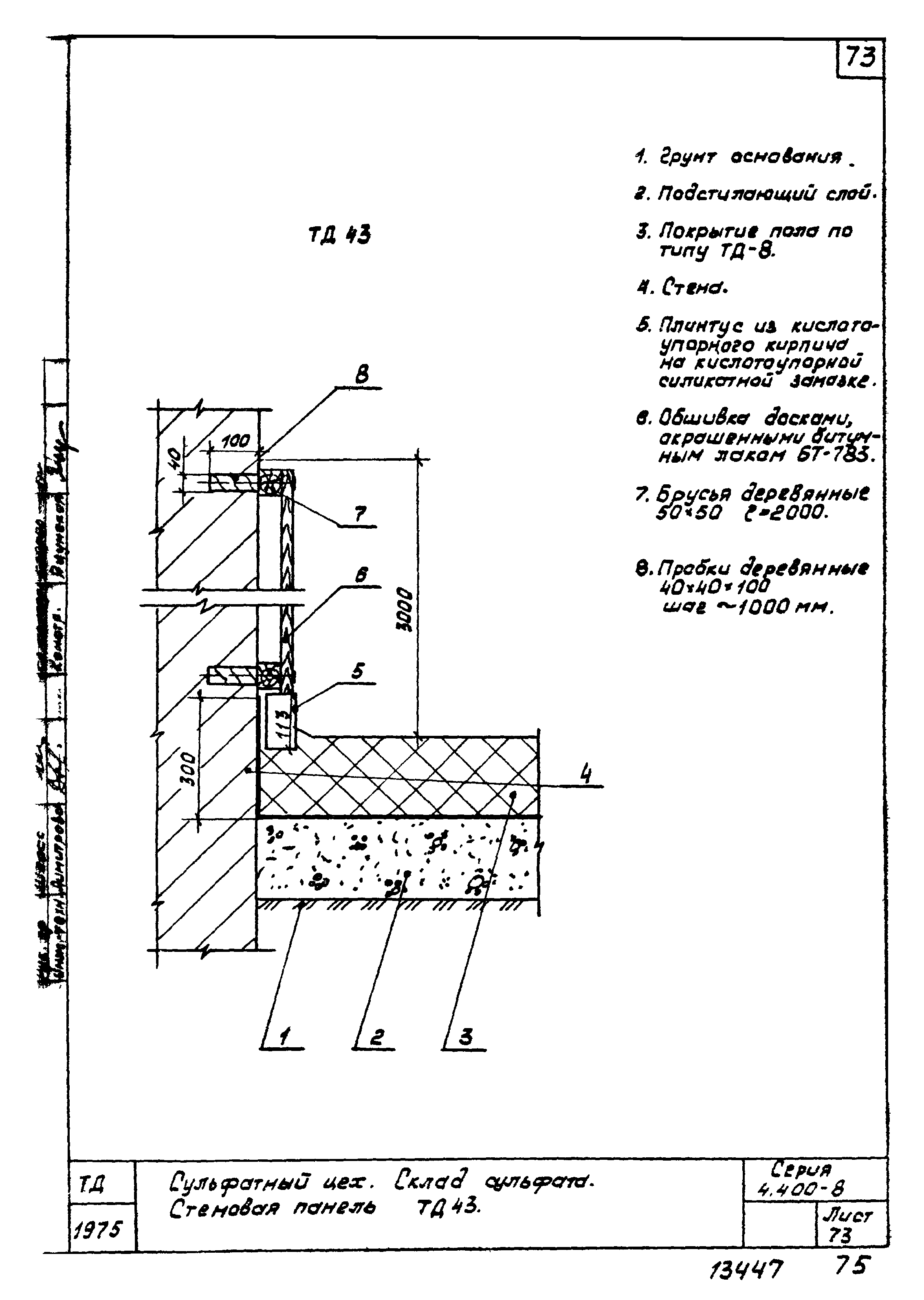 Серия 4.400-8