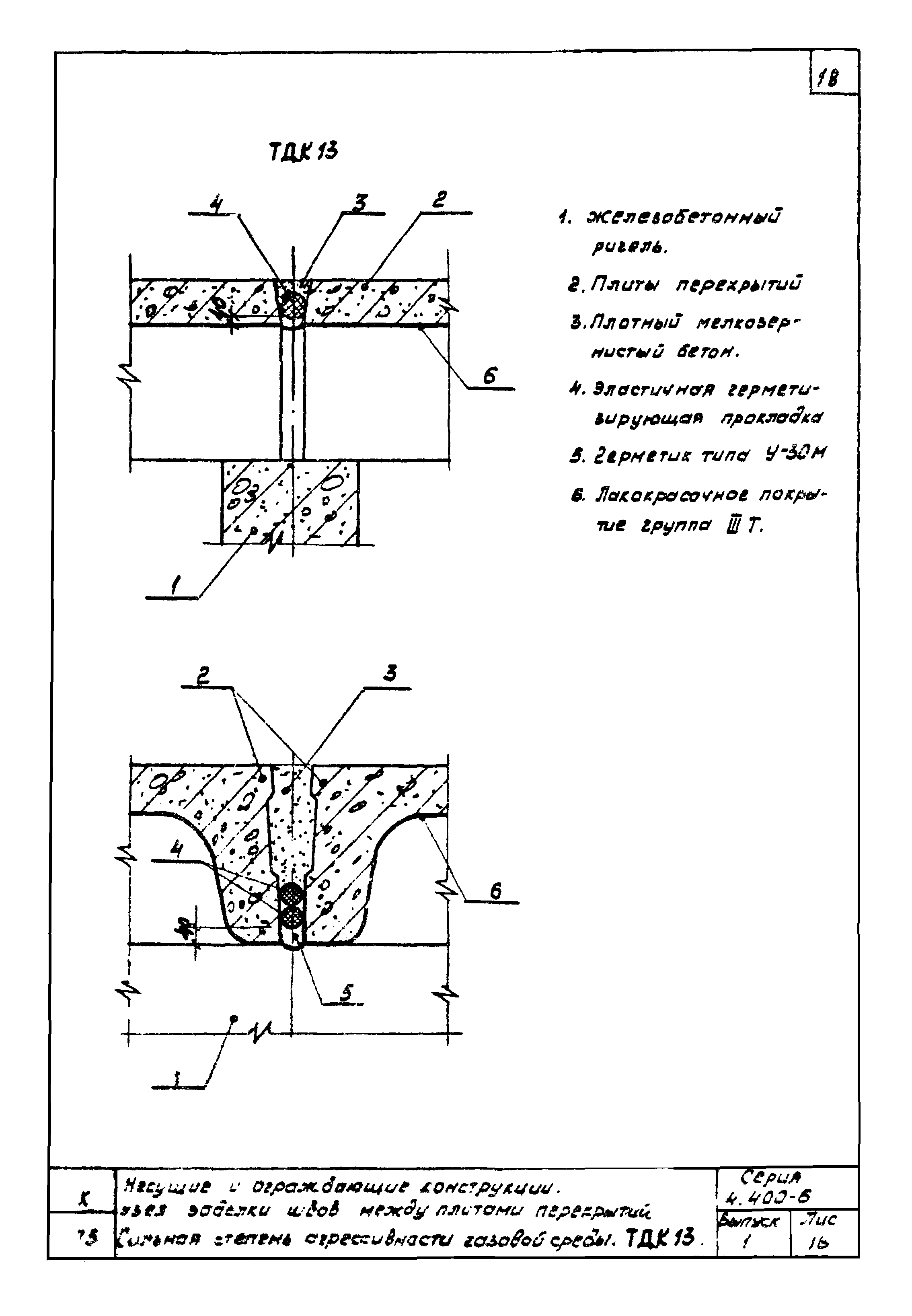 Серия 4.400-6