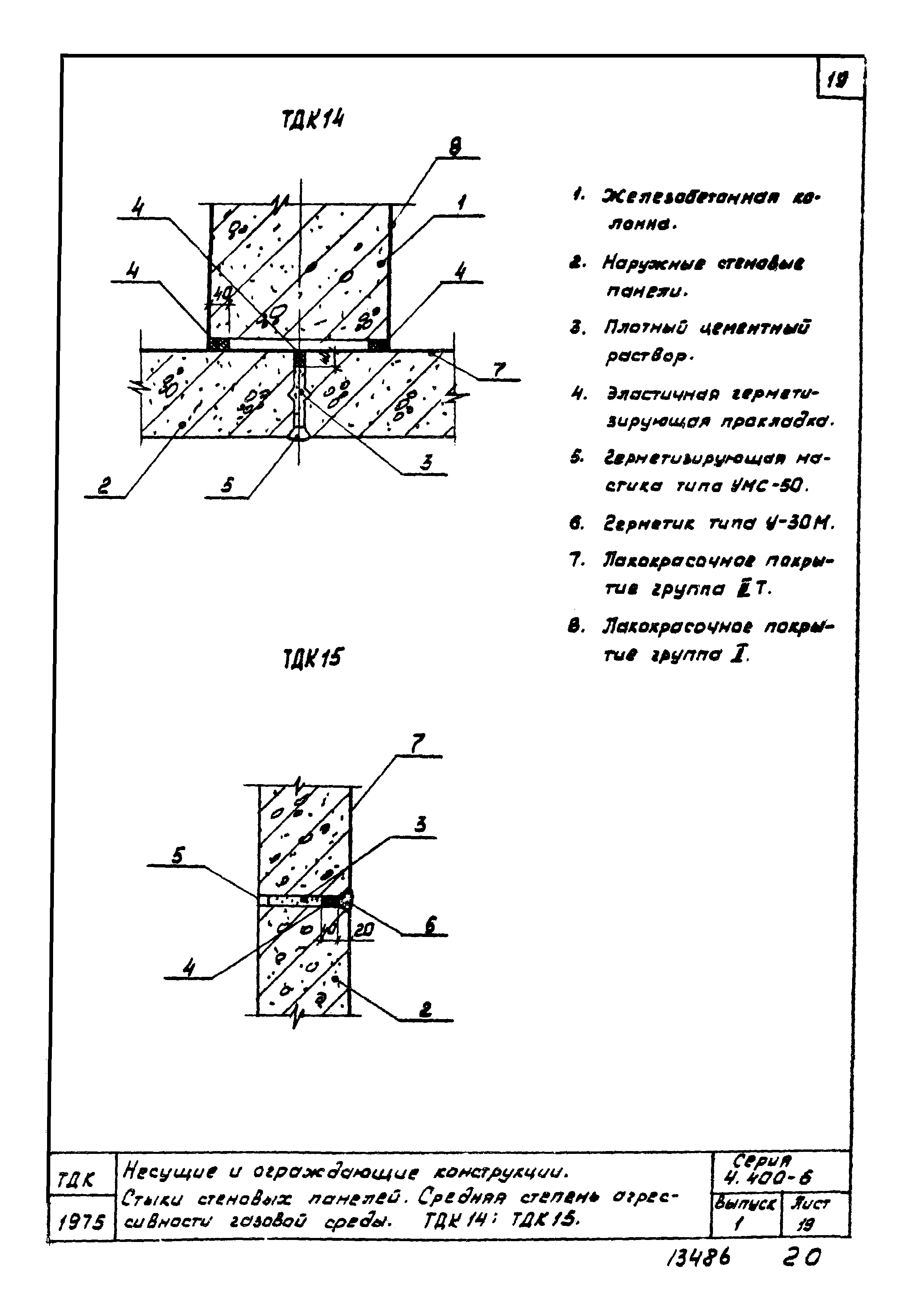 Серия 4.400-6