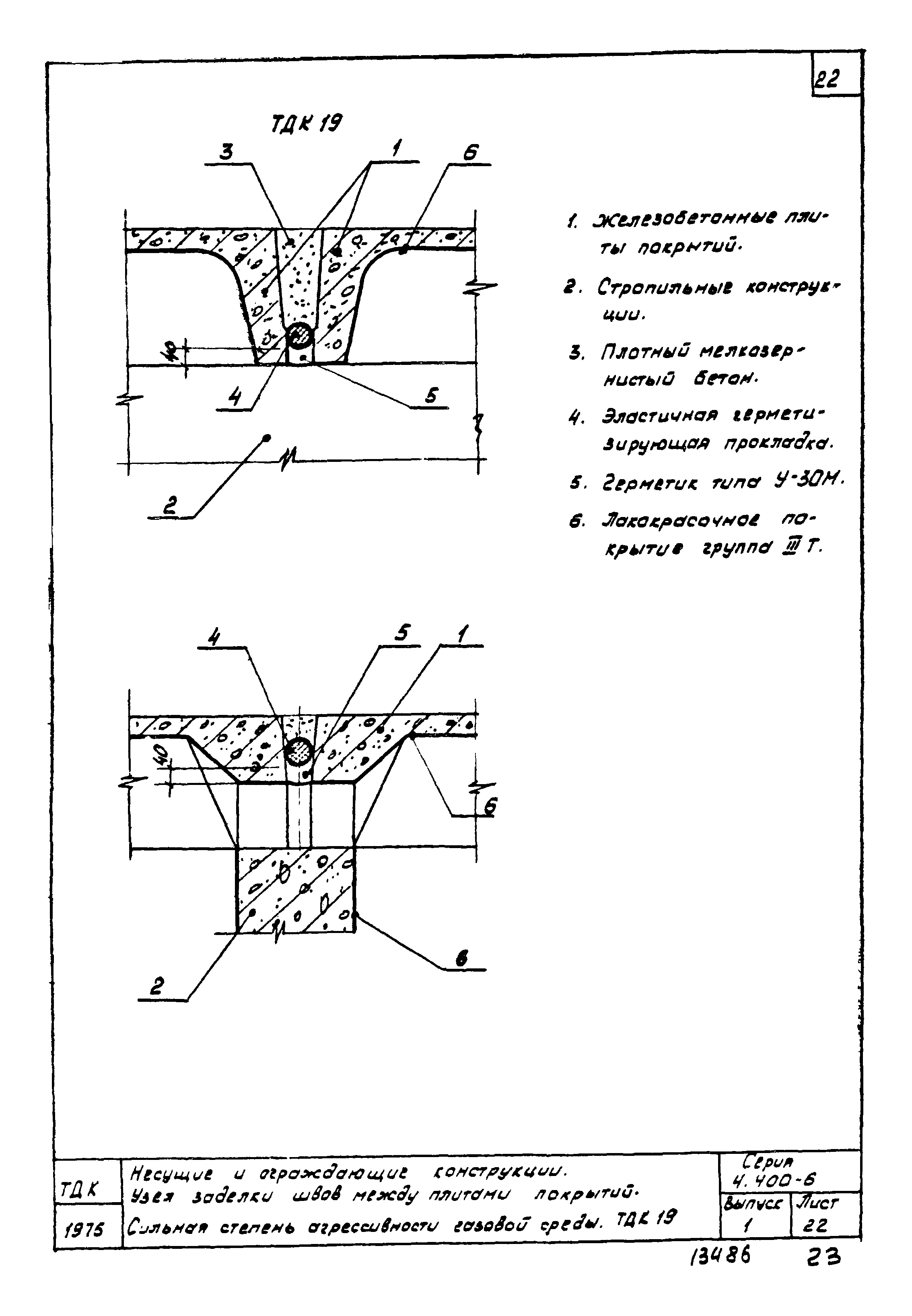 Серия 4.400-6