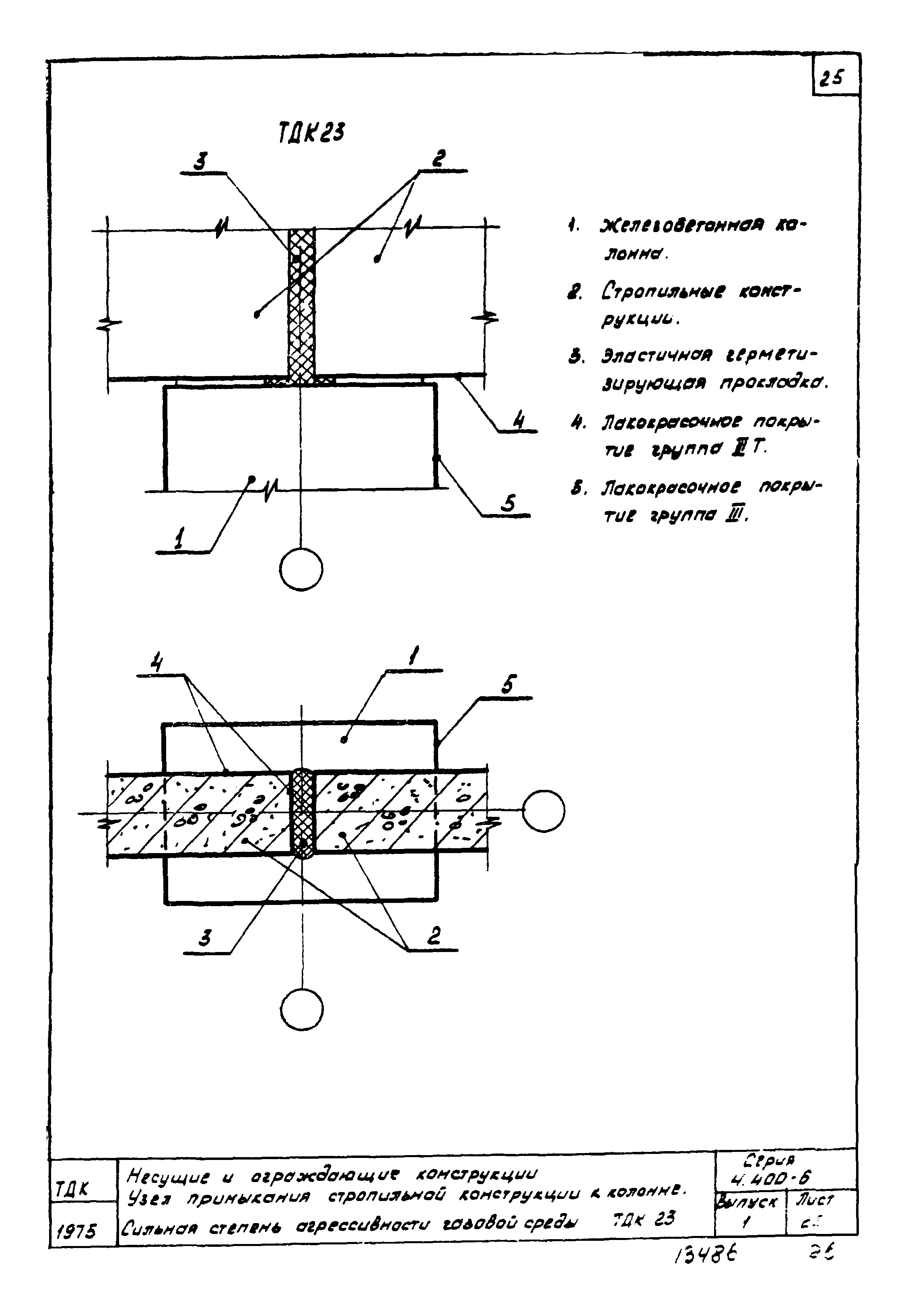 Серия 4.400-6