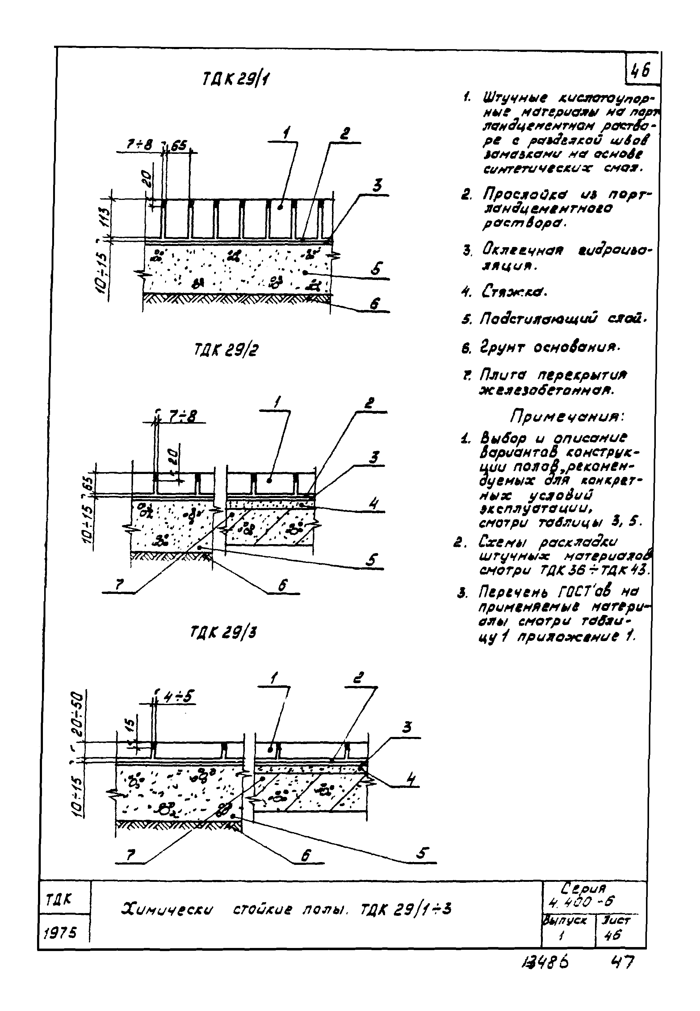 Серия 4.400-6