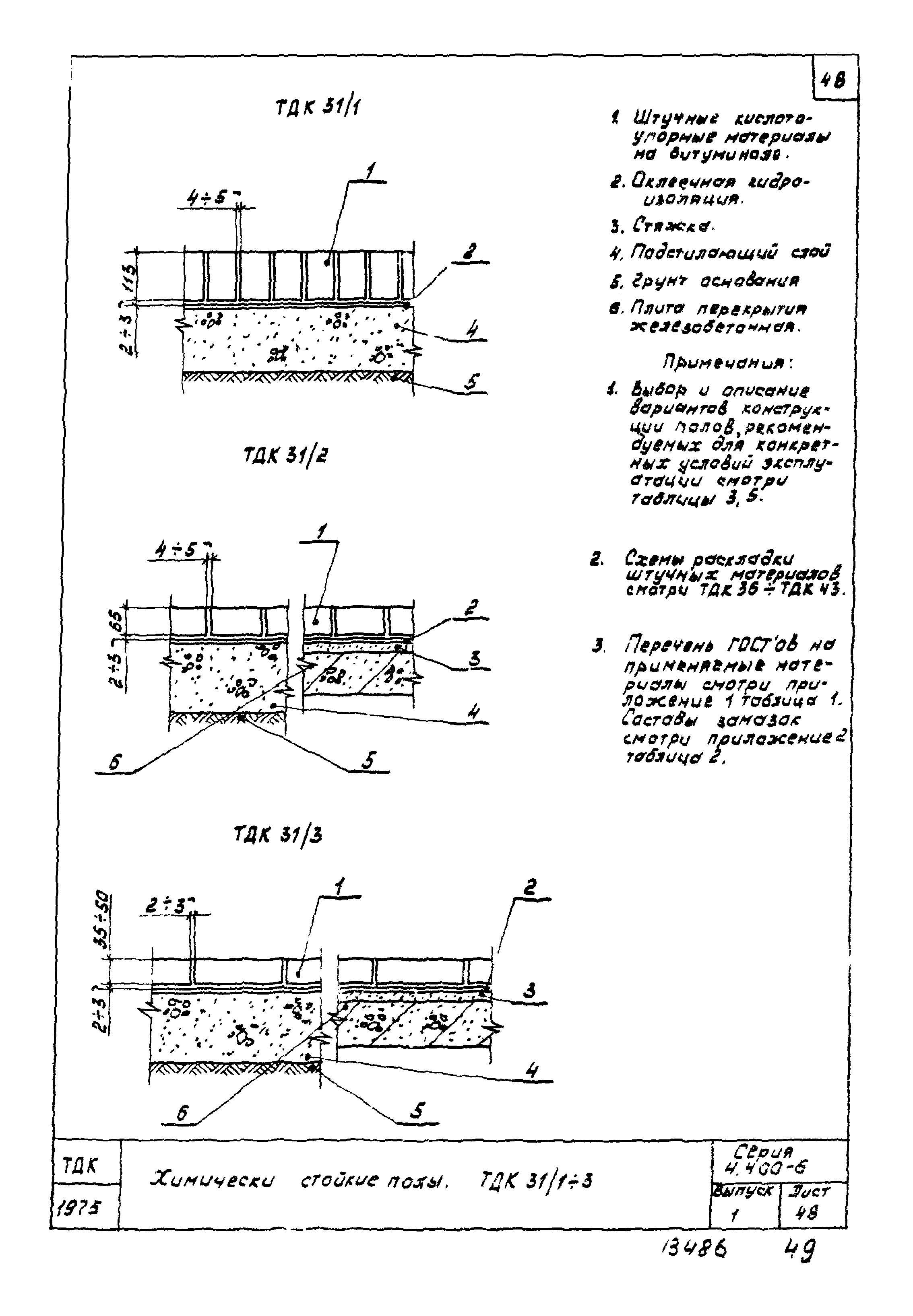 Серия 4.400-6