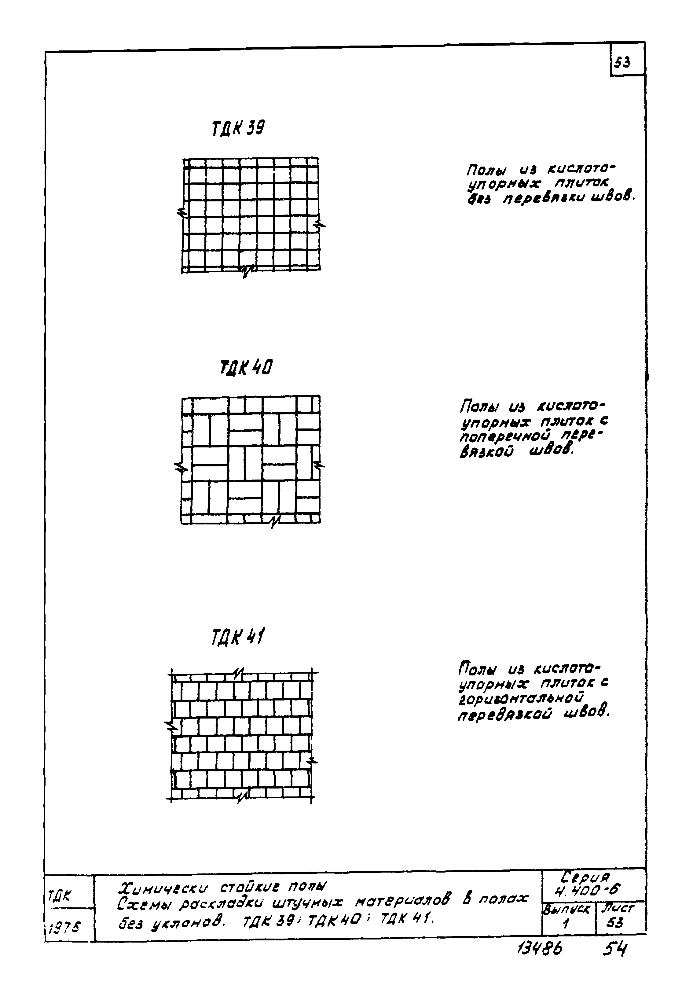 Серия 4.400-6