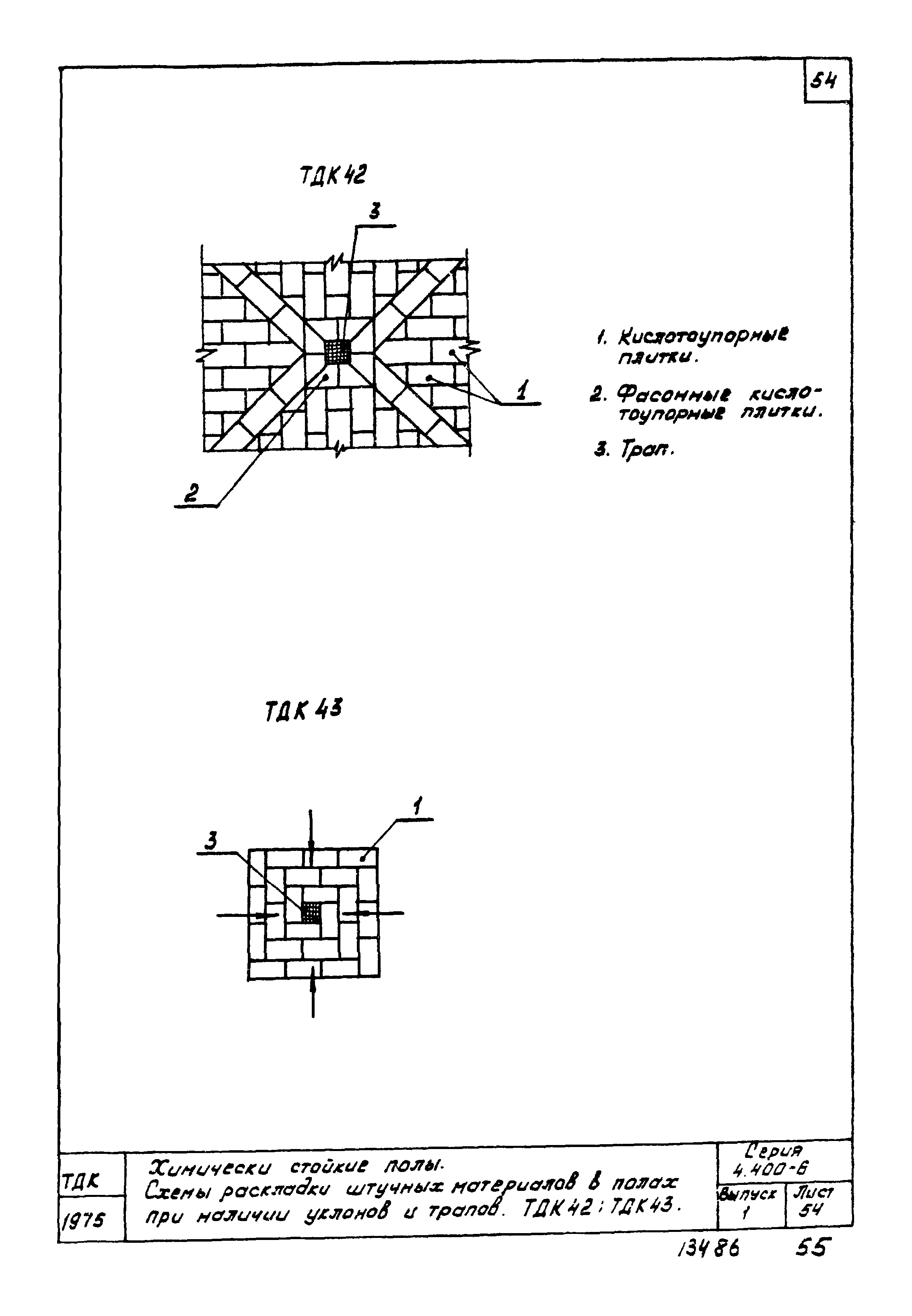 Серия 4.400-6