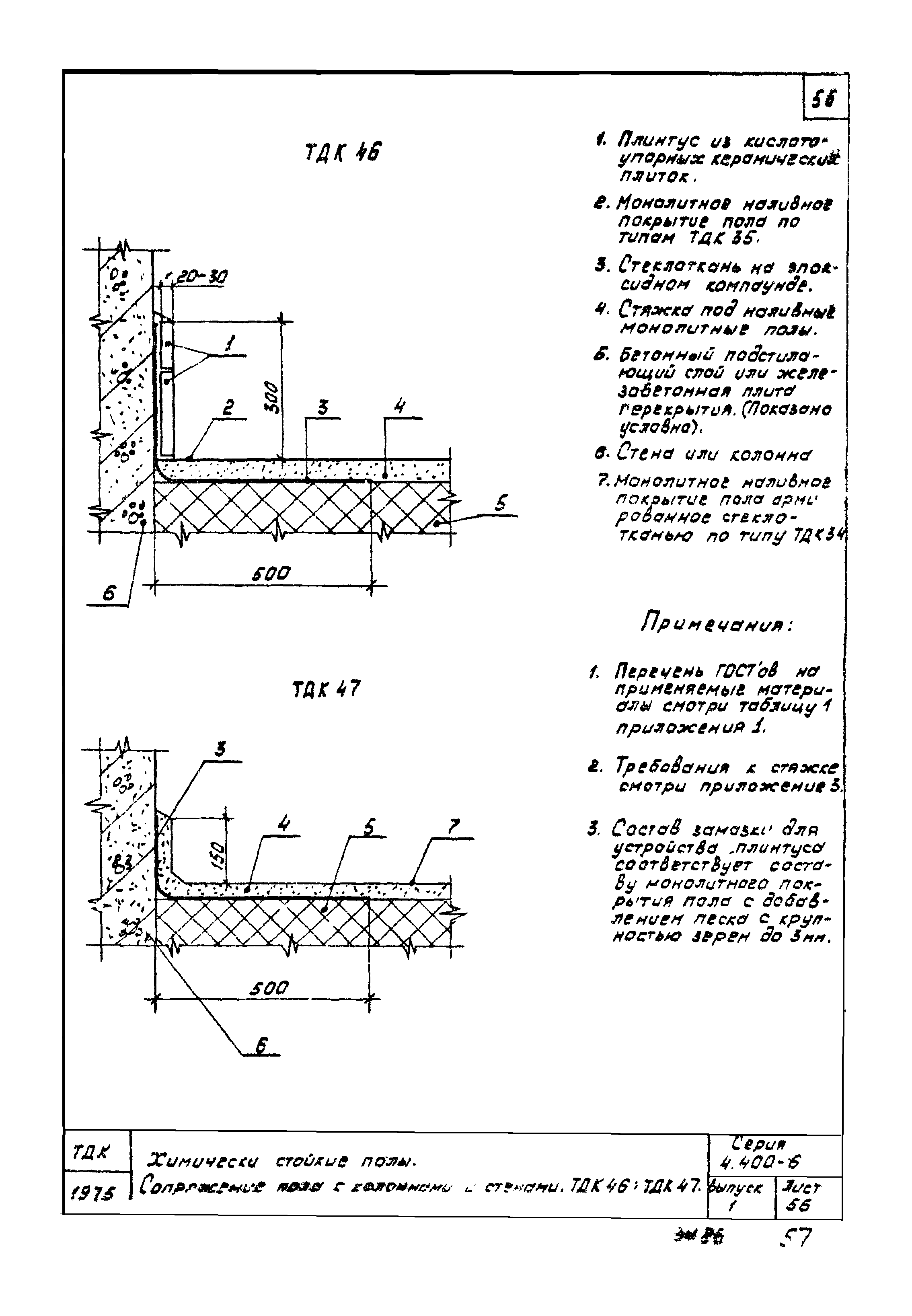 Серия 4.400-6