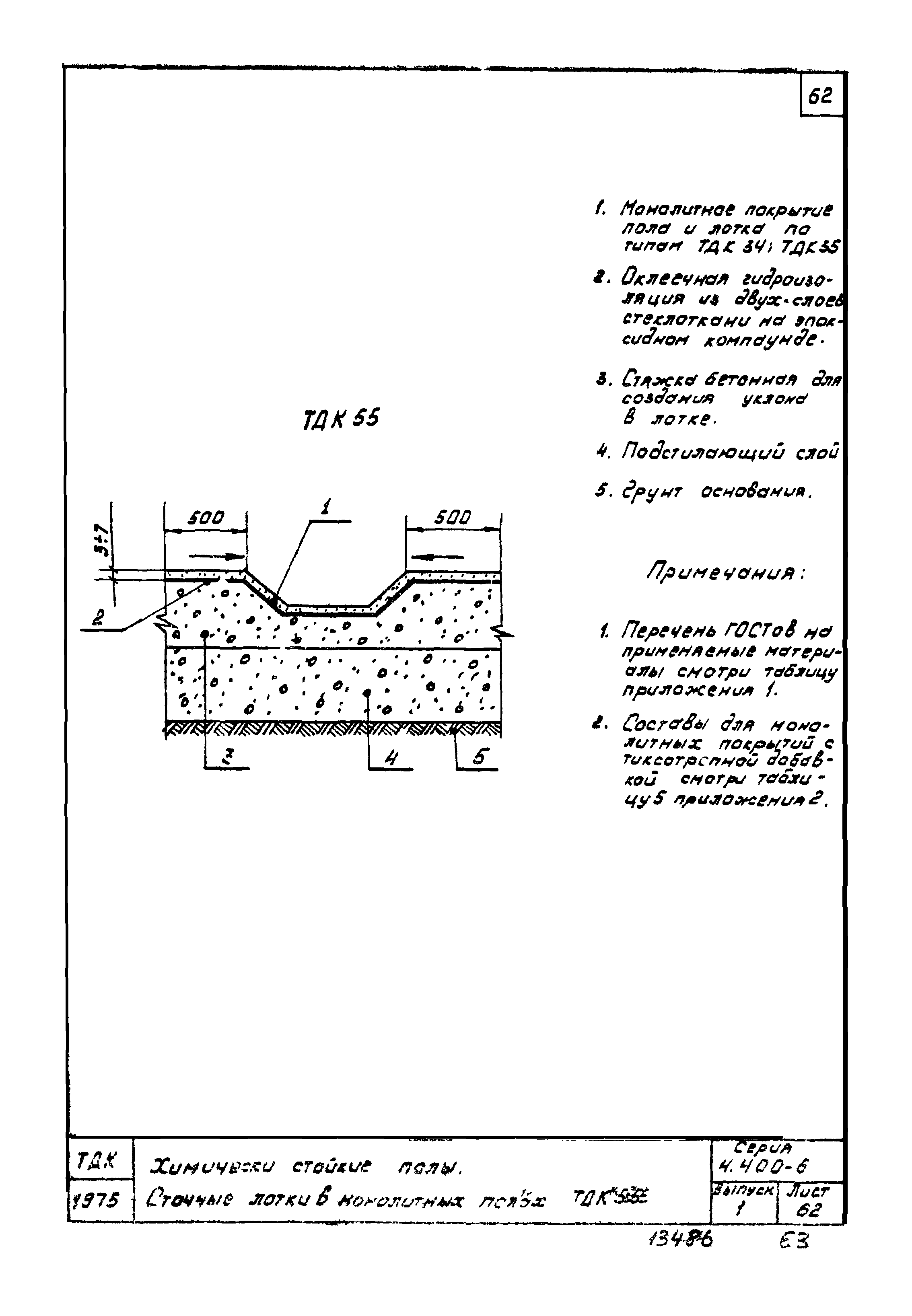 Серия 4.400-6