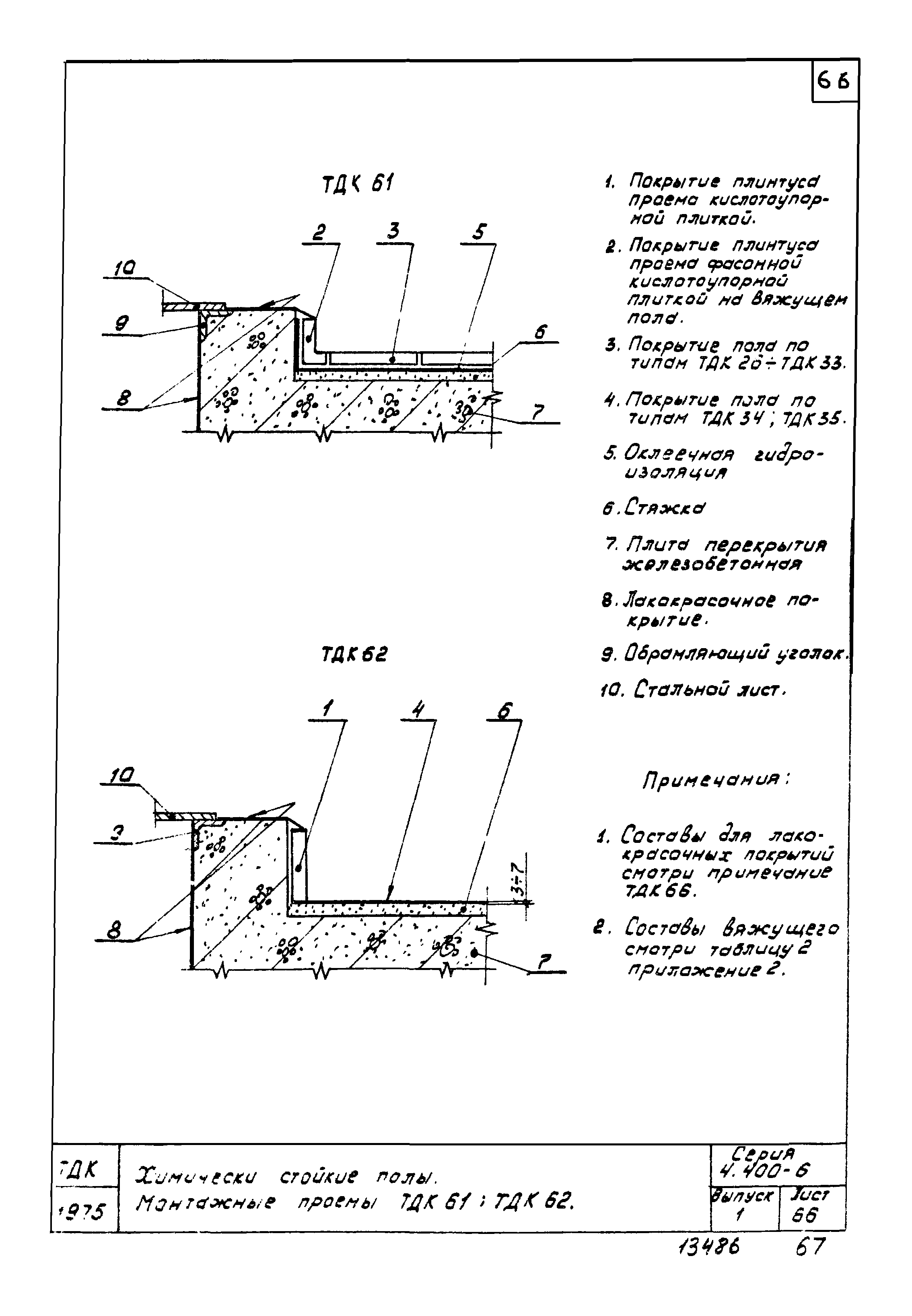 Серия 4.400-6