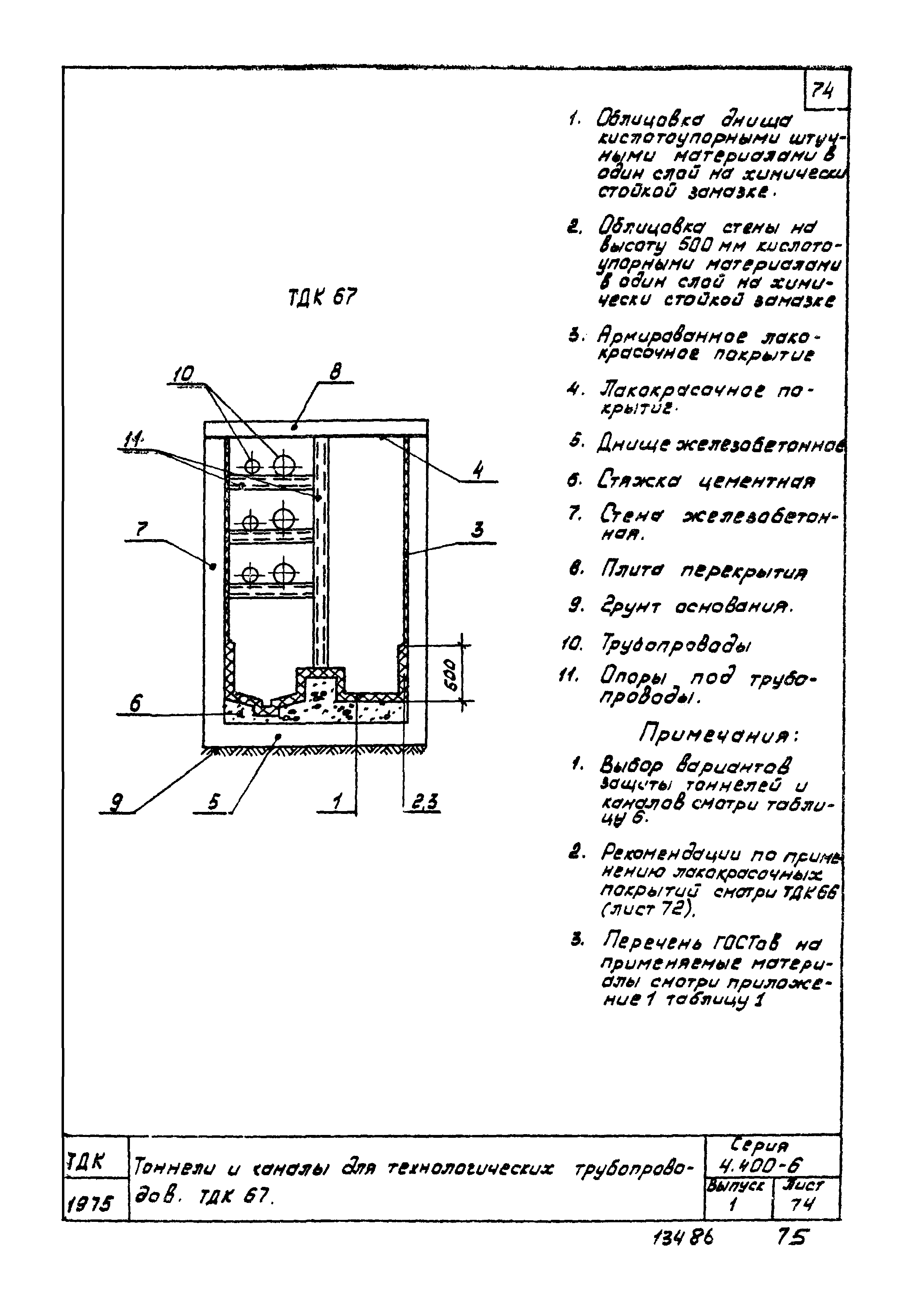 Серия 4.400-6