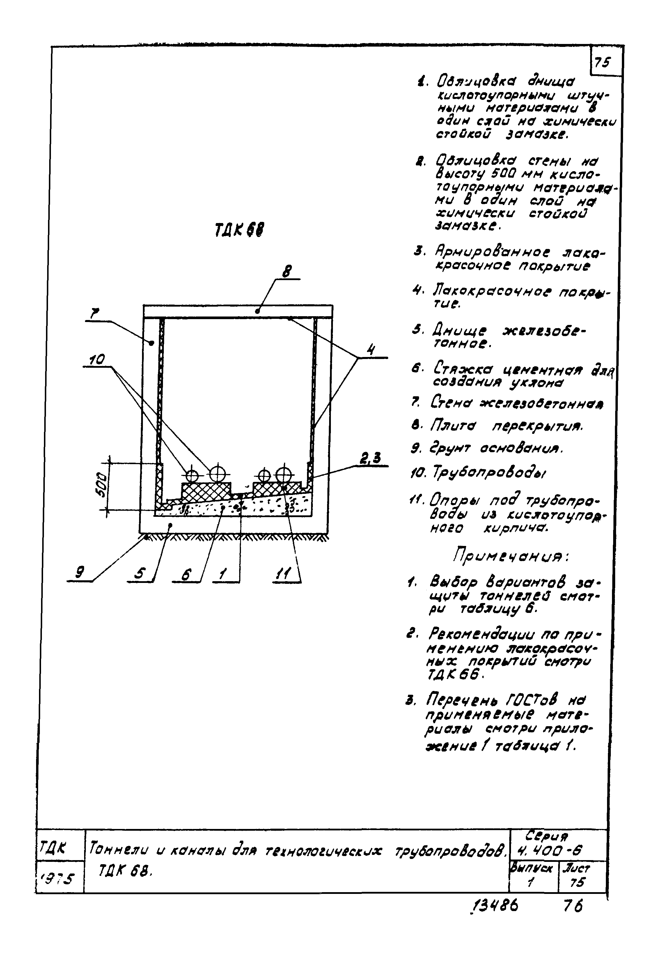 Серия 4.400-6