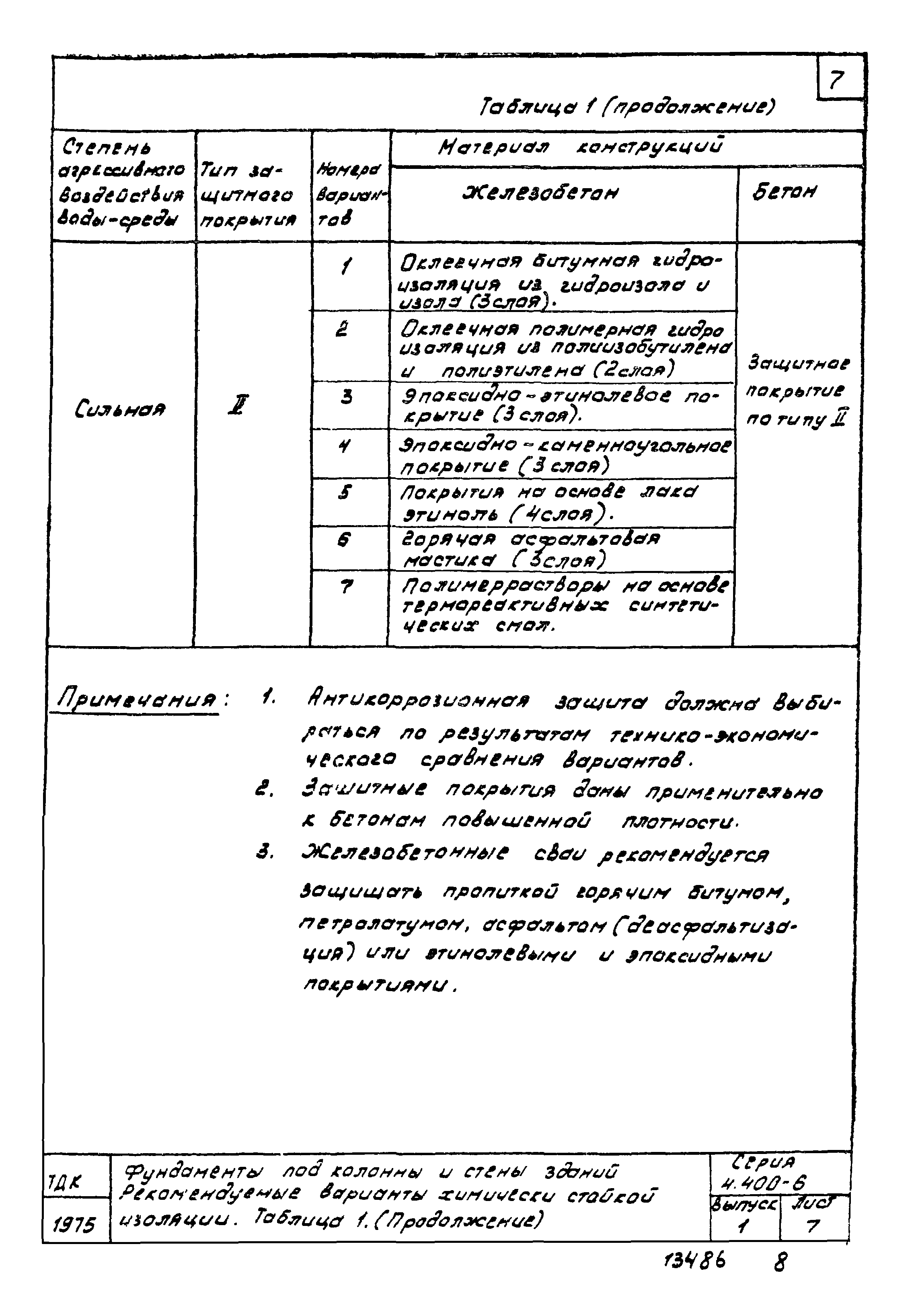 Серия 4.400-6