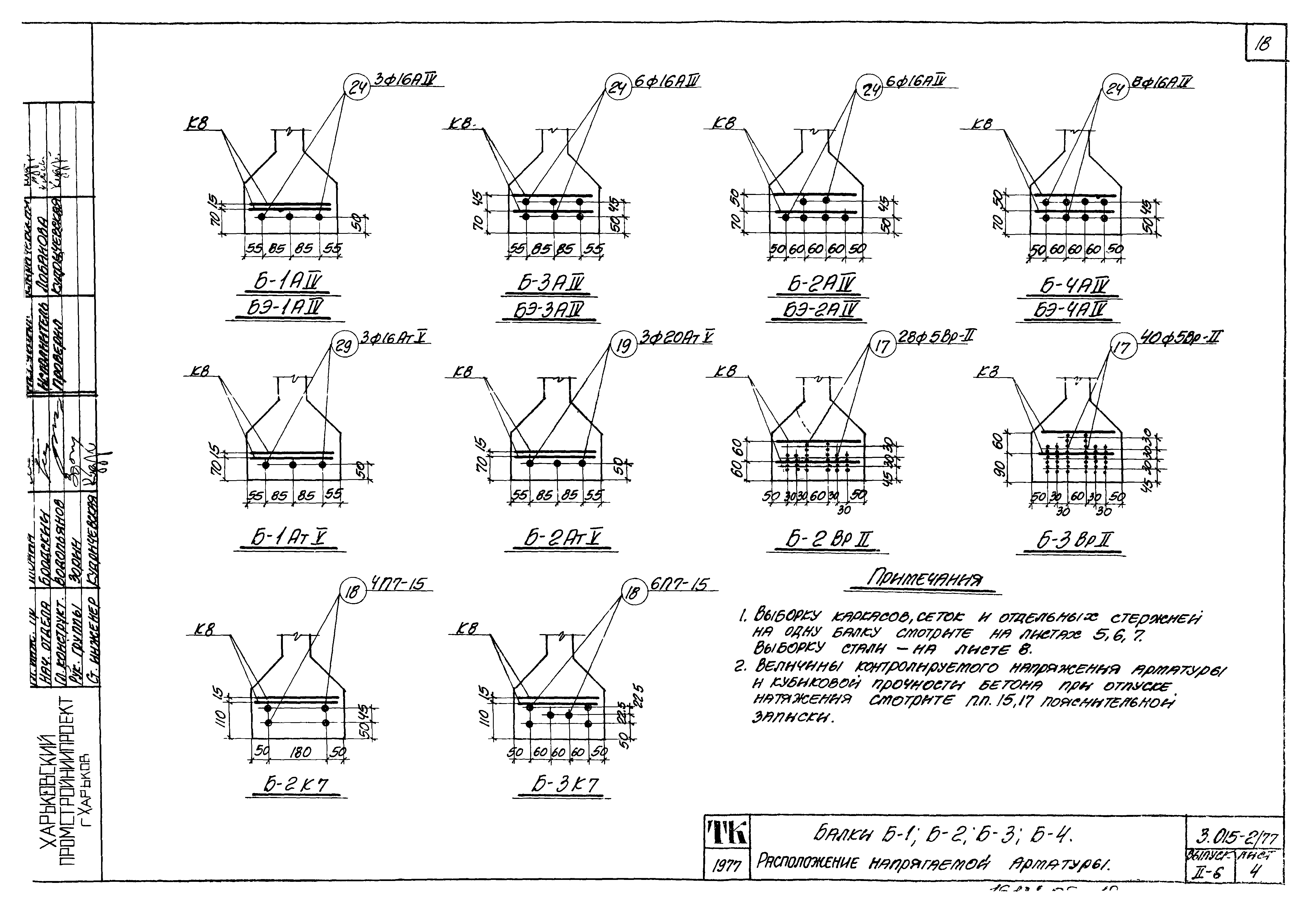 Серия 3.015-2/77