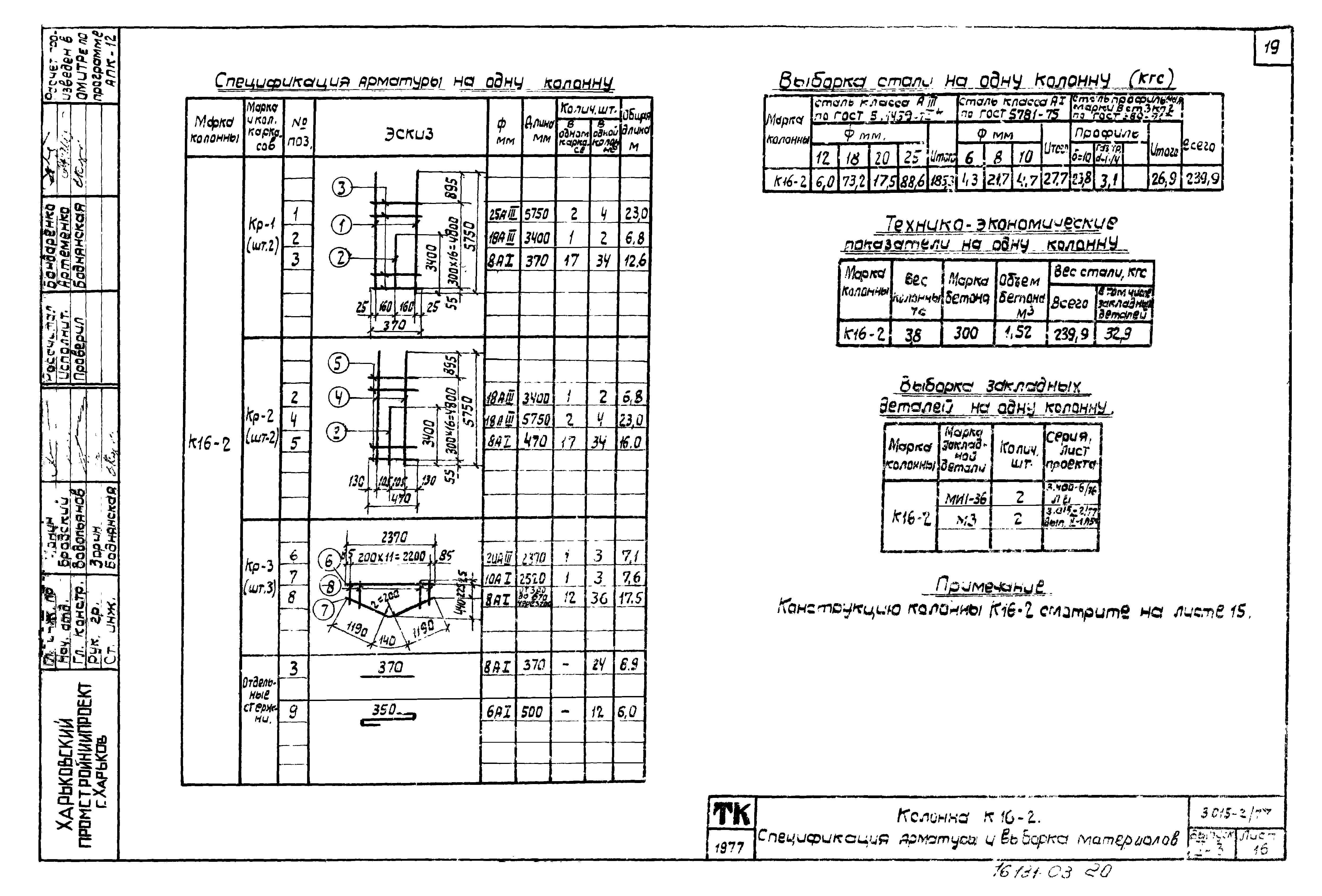 Серия 3.015-2/77