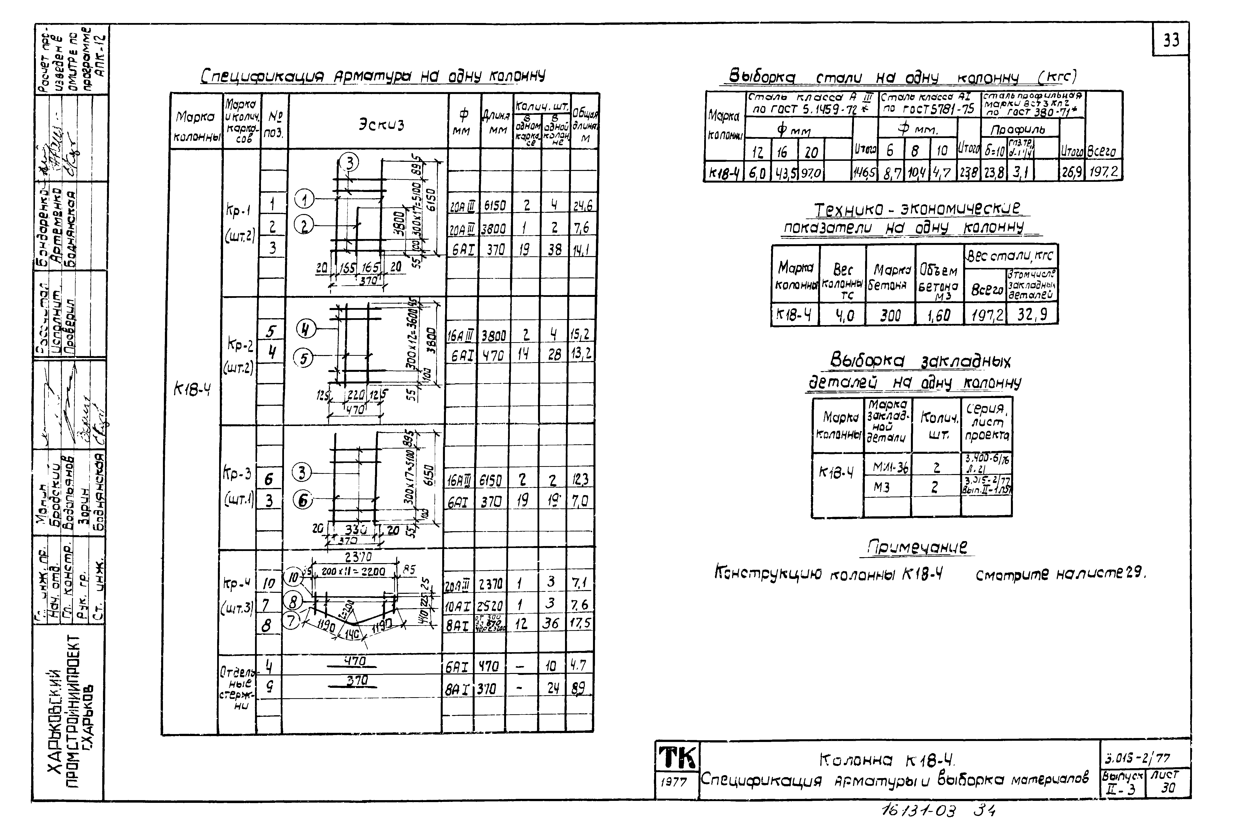 Серия 3.015-2/77