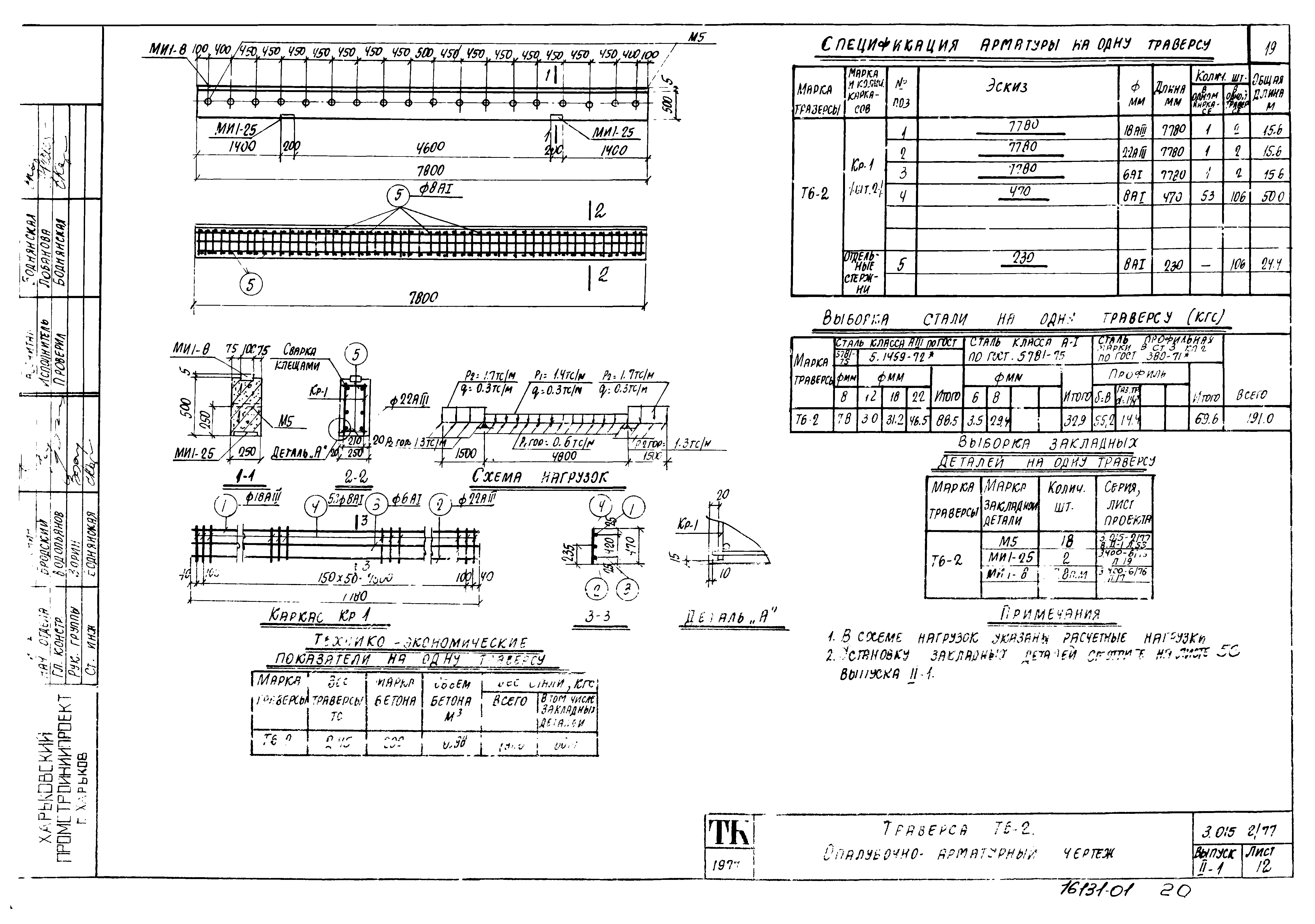 Серия 3.015-2/77