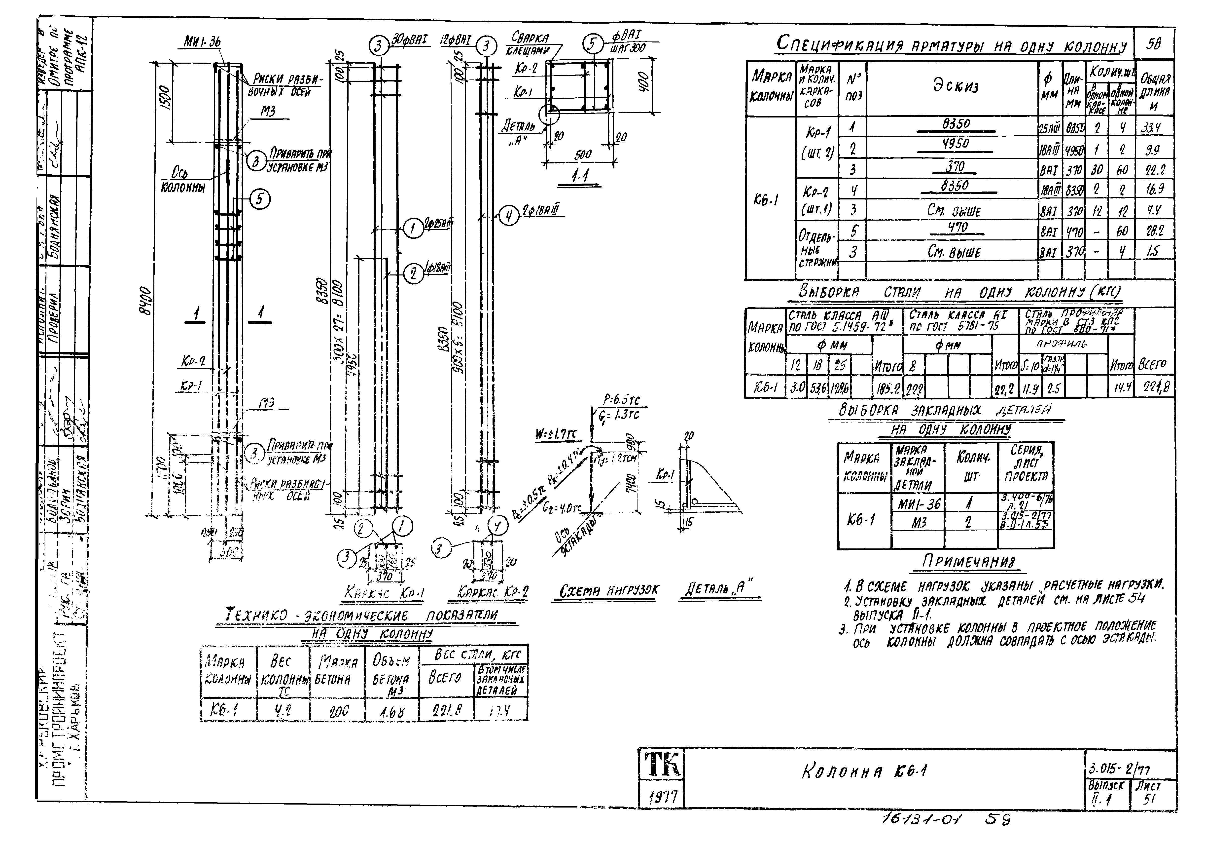 Серия 3.015-2/77