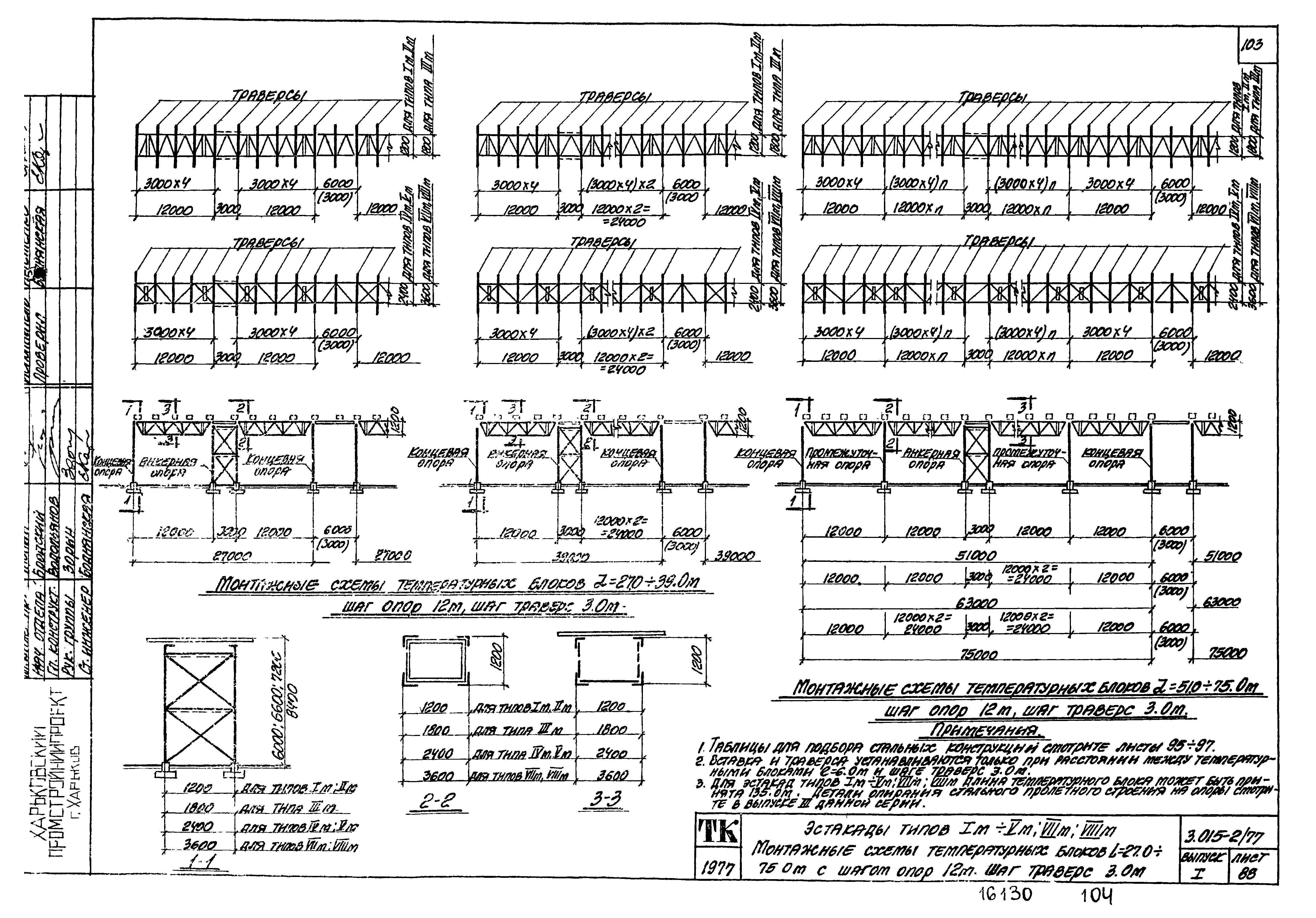 Серия 3.015-2/77