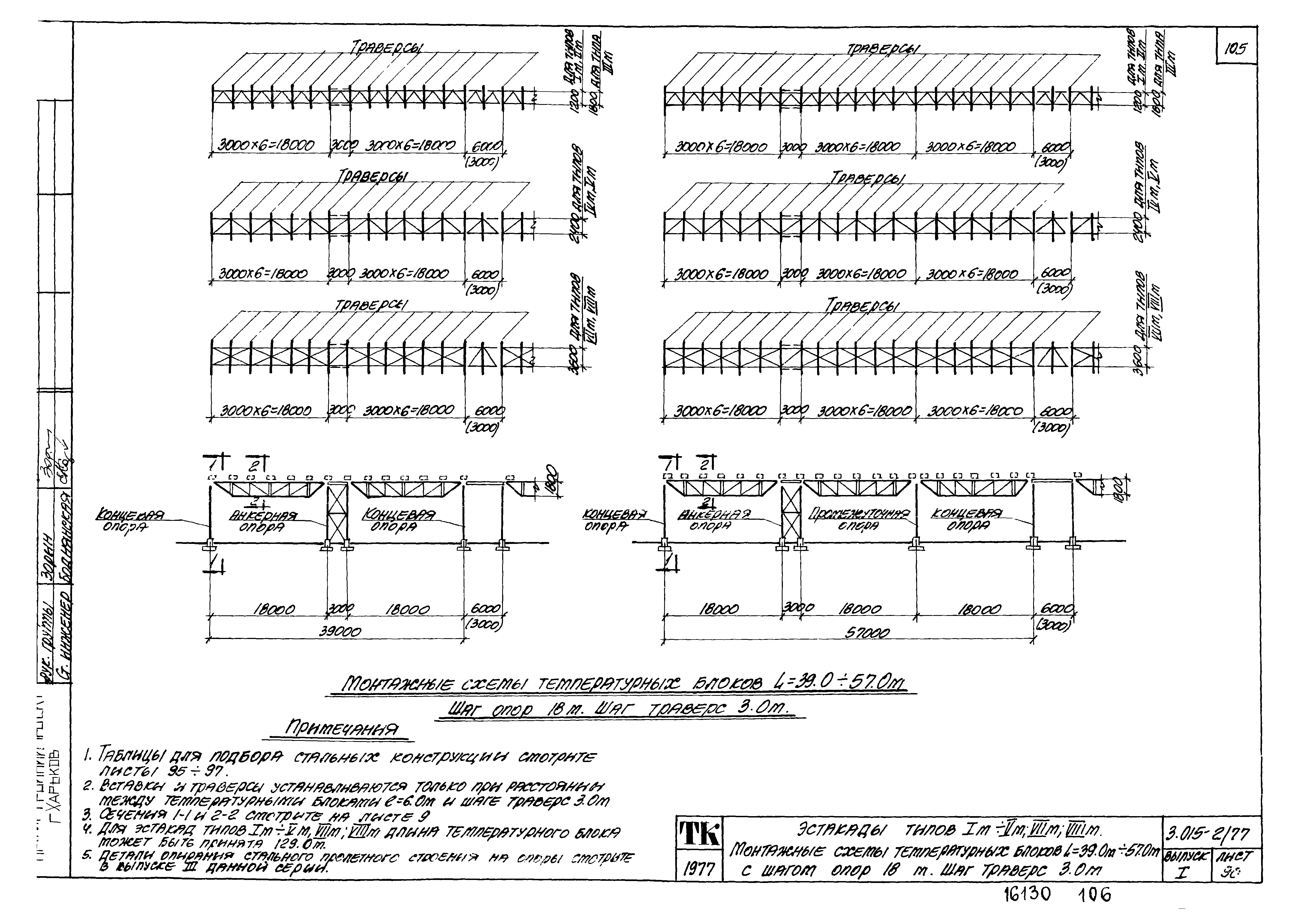 Серия 3.015-2/77