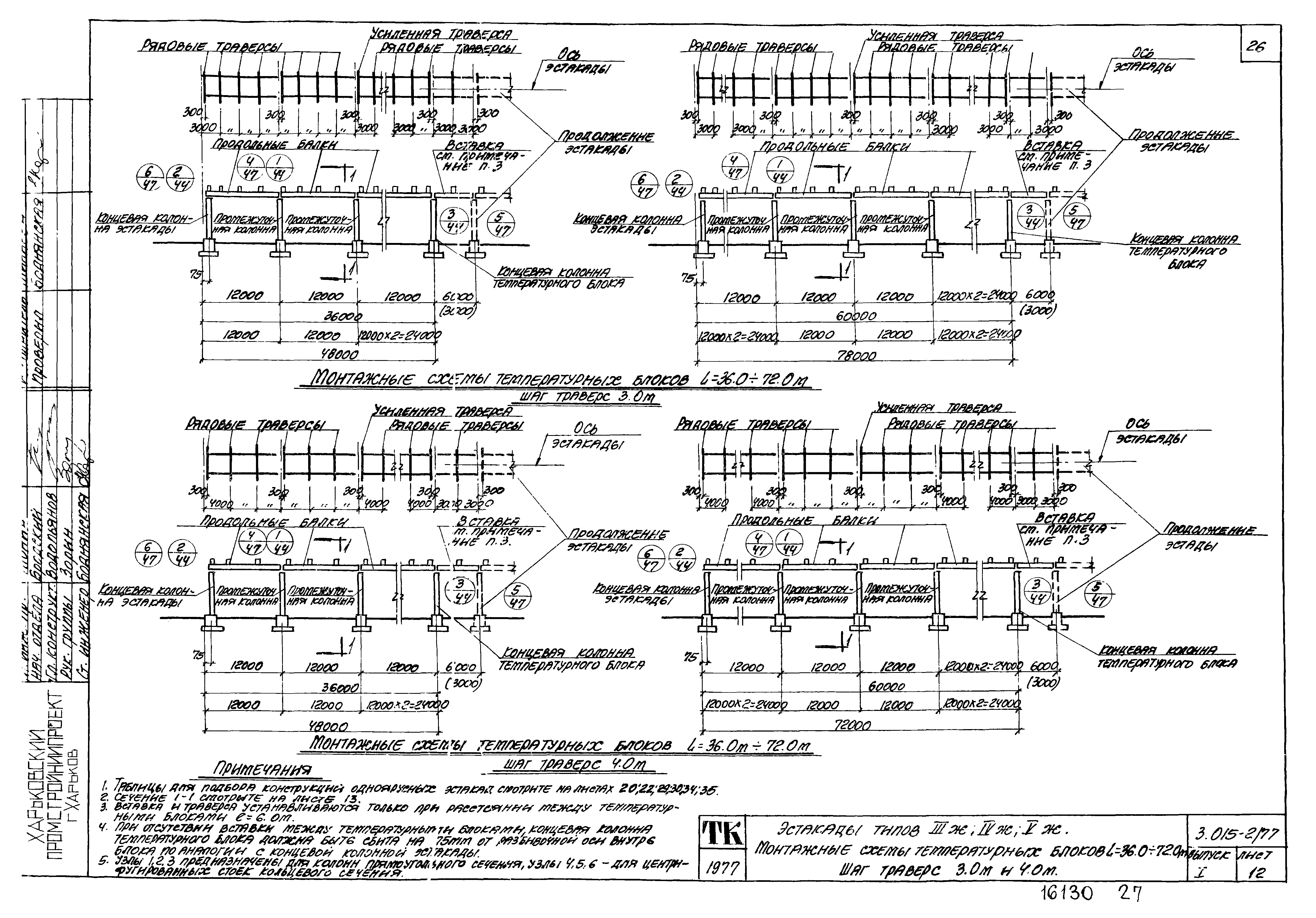 Серия 3.015-2/77