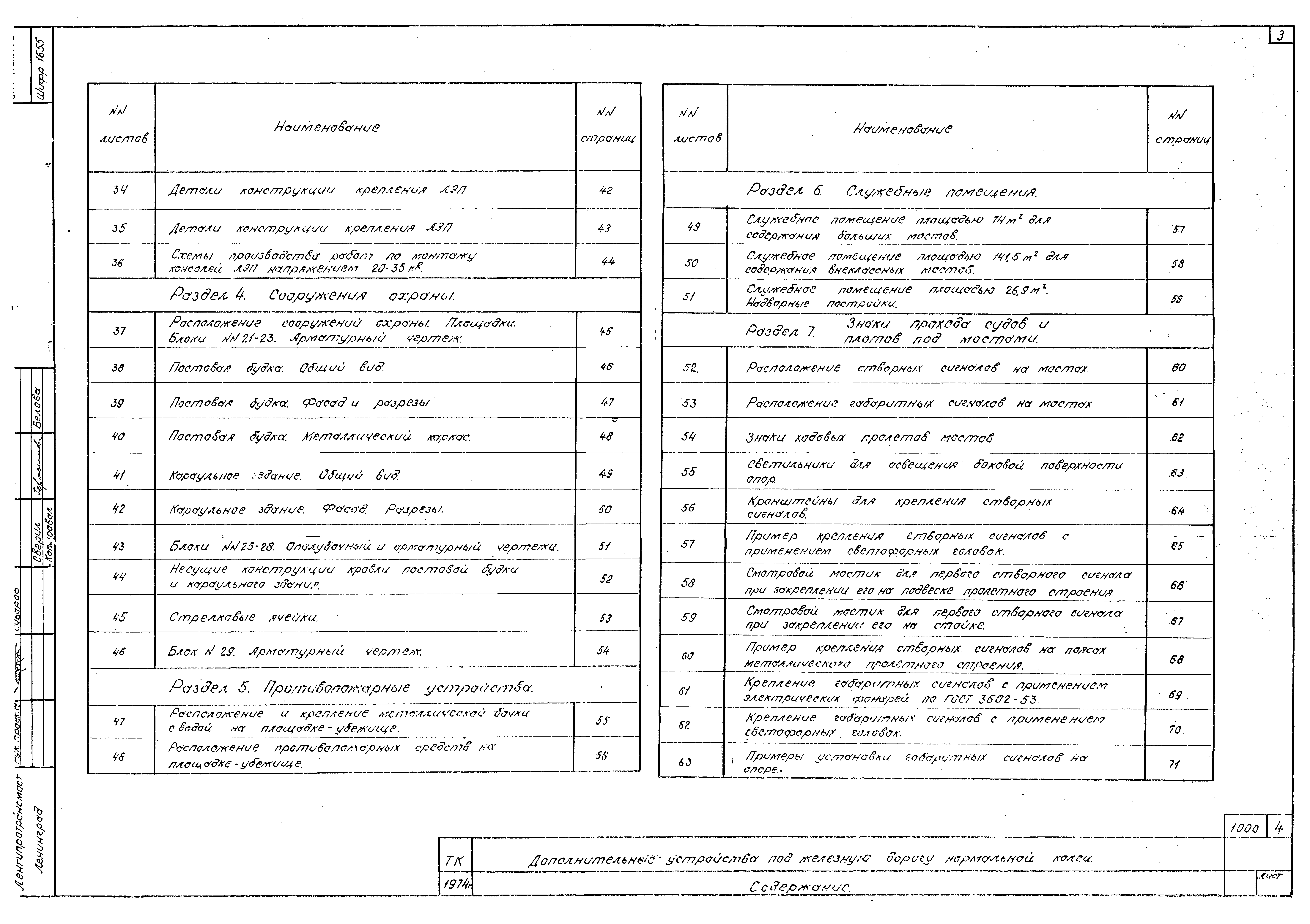 Серия 3.501-96