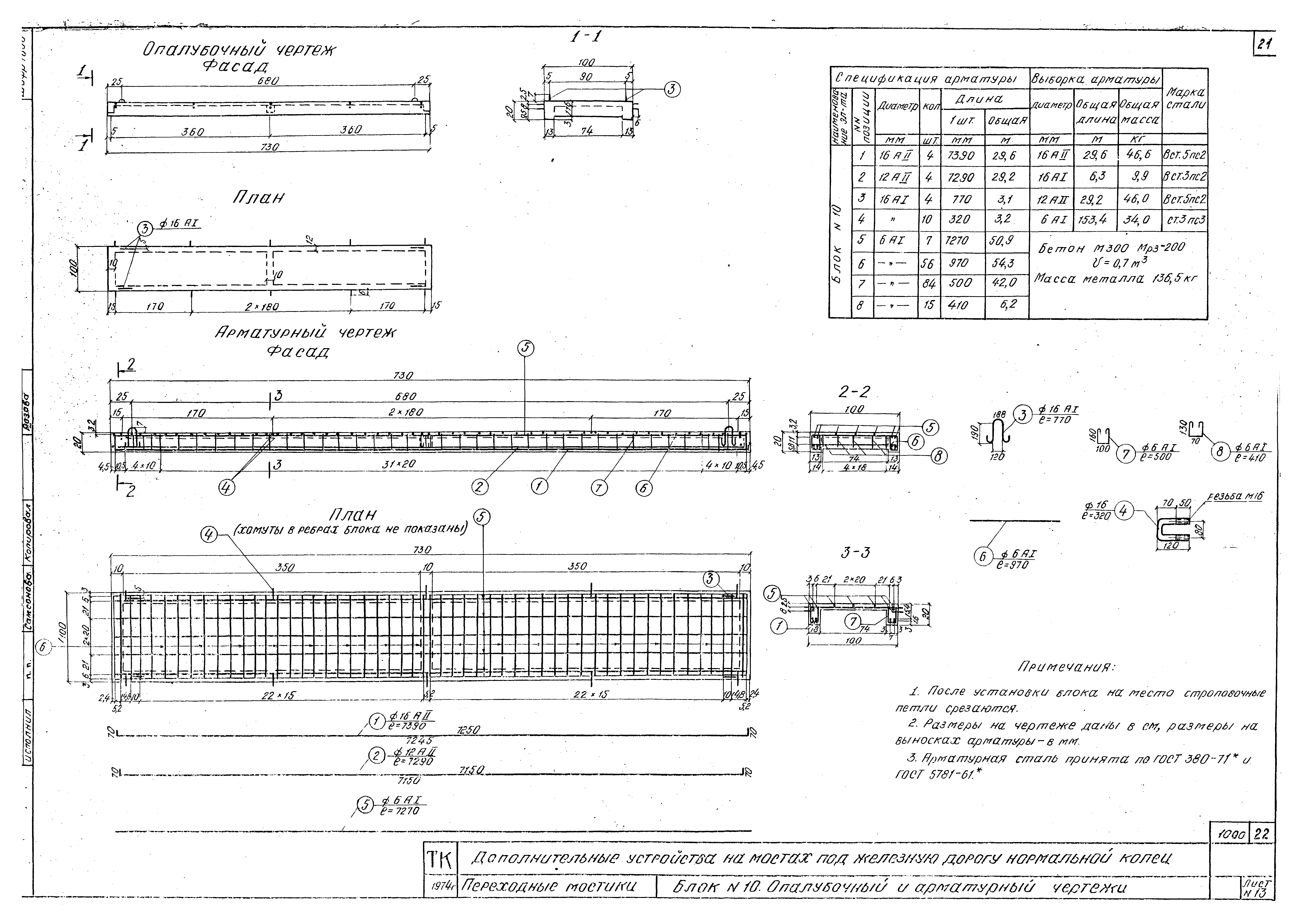 Серия 3.501-96