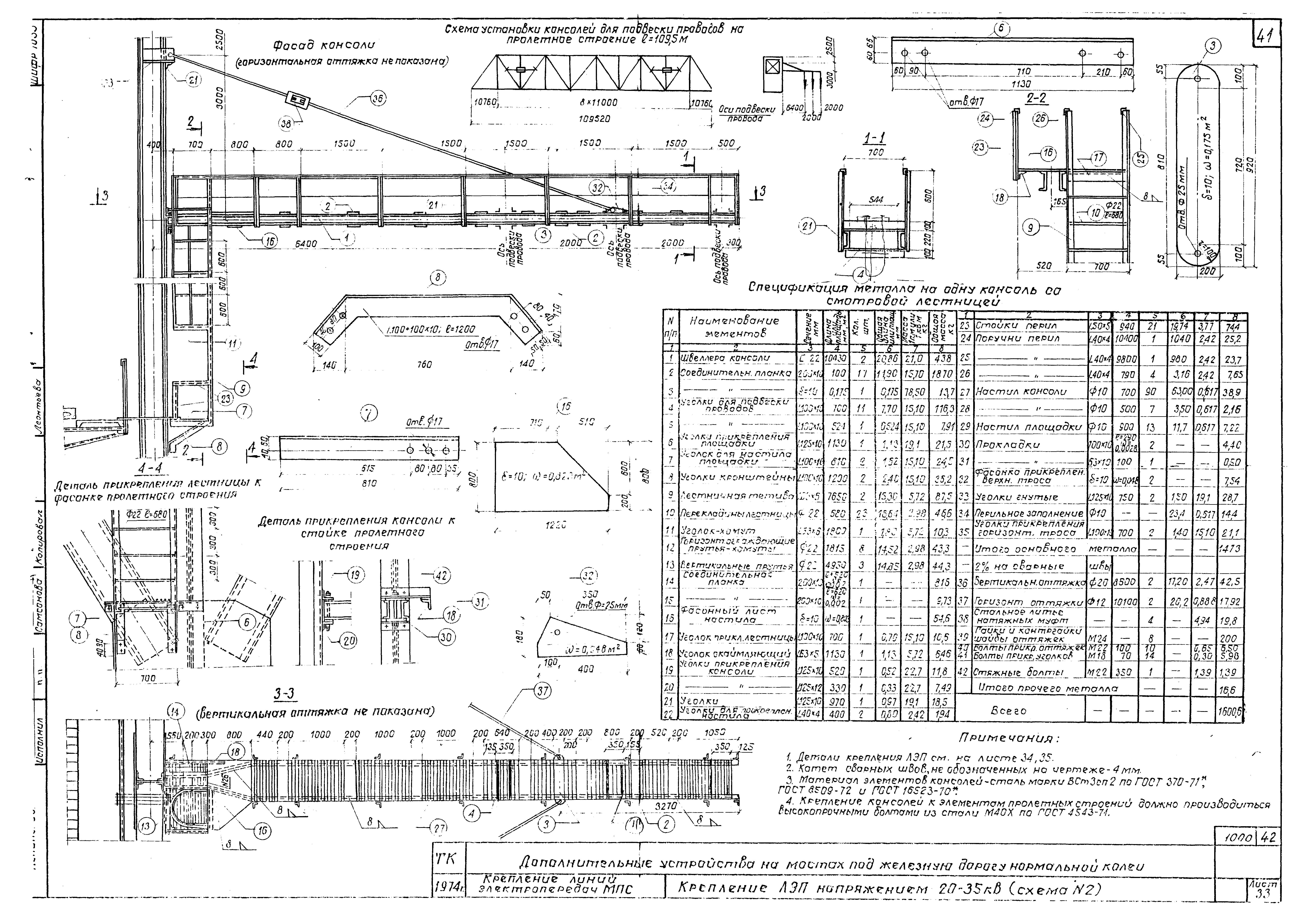 Серия 3.501-96