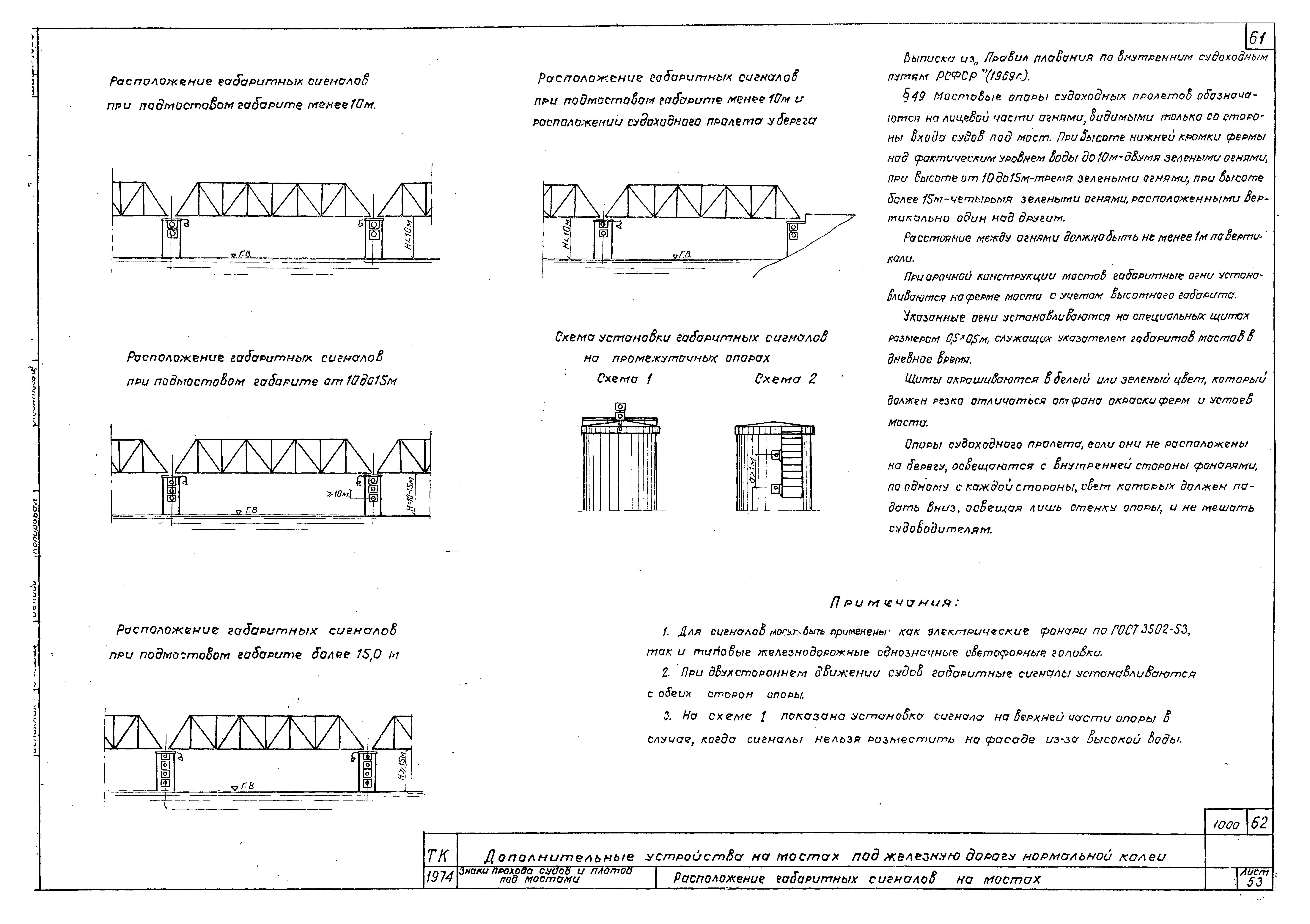Серия 3.501-96