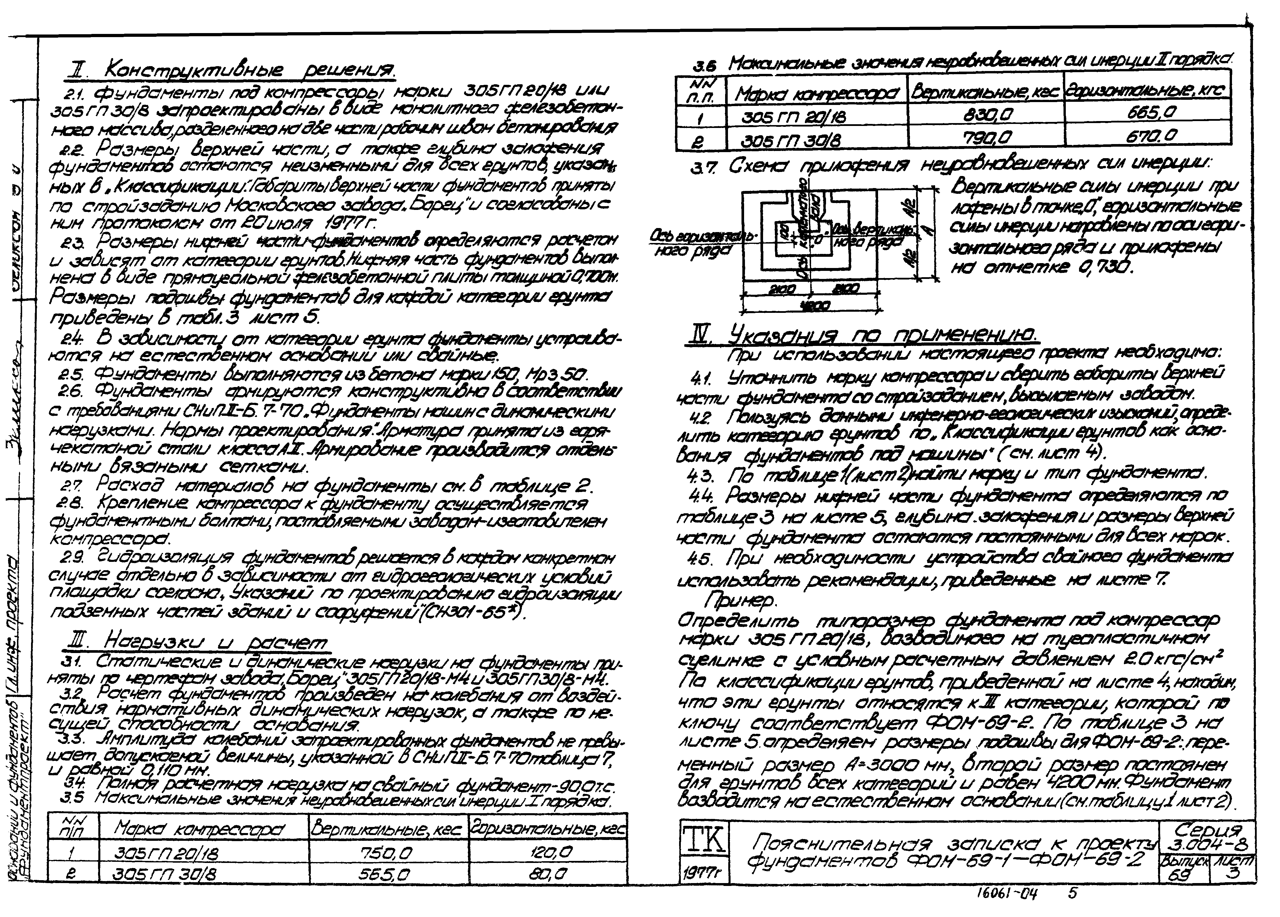 Серия 3.004-8