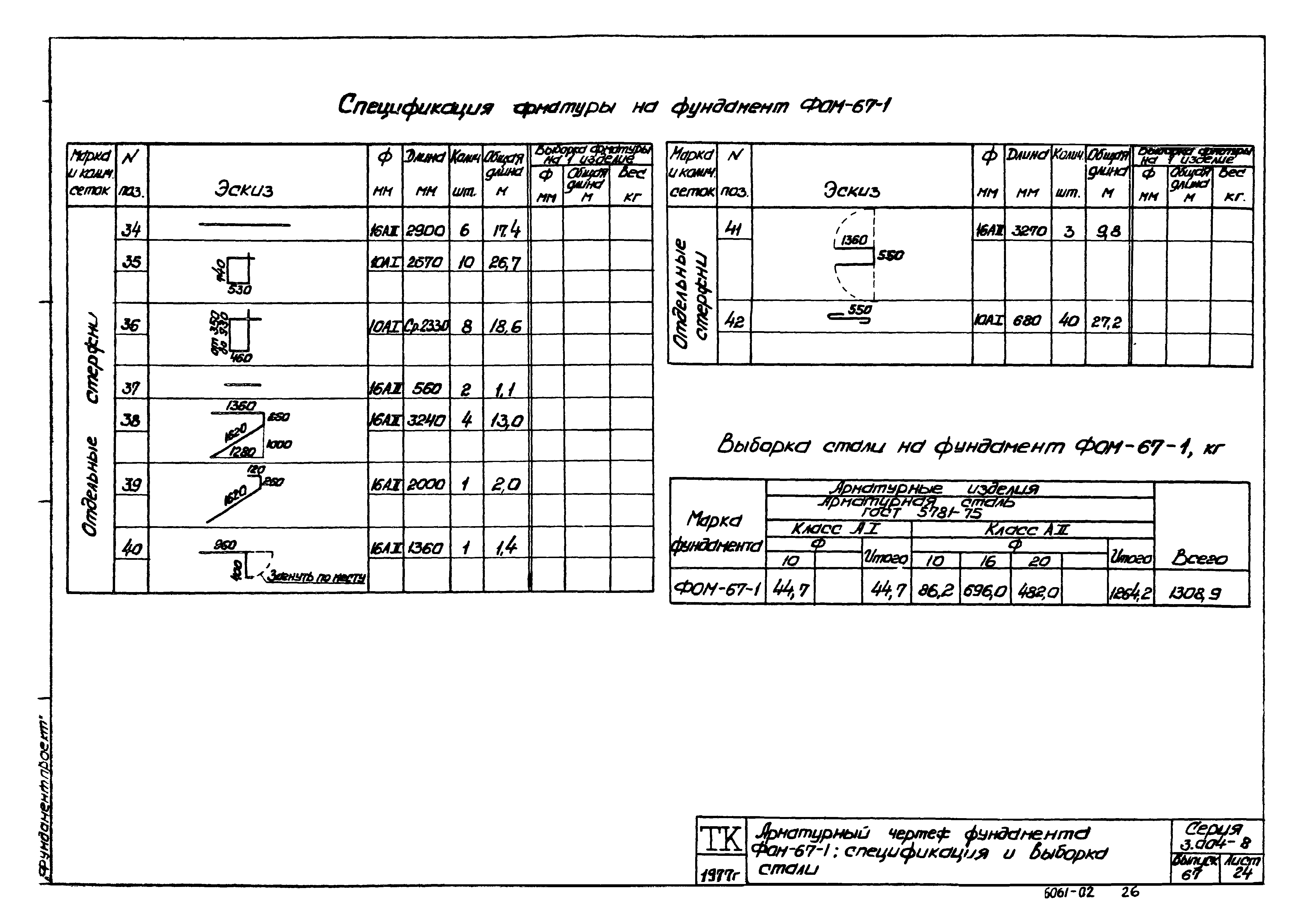 Серия 3.004-8