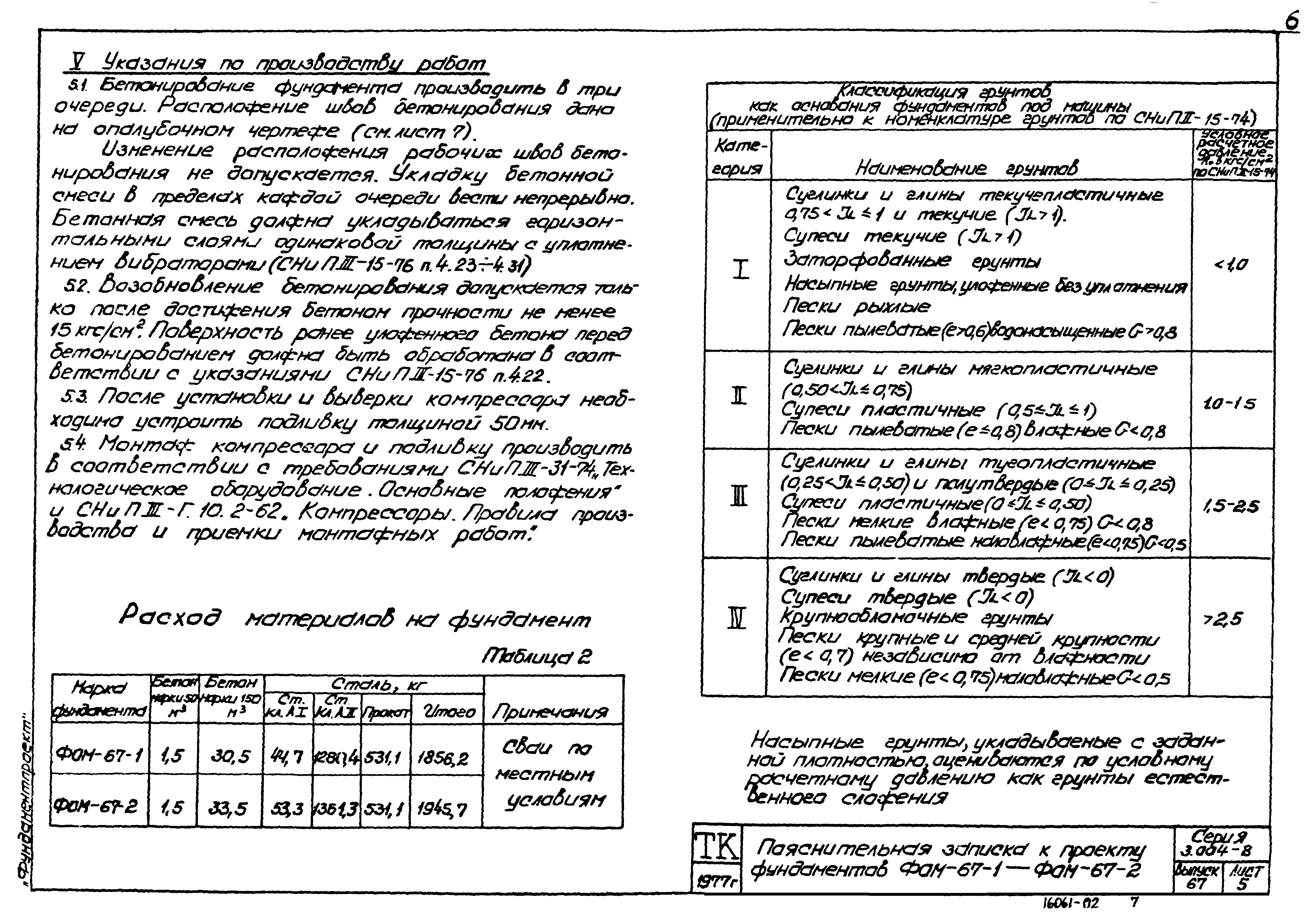 Серия 3.004-8