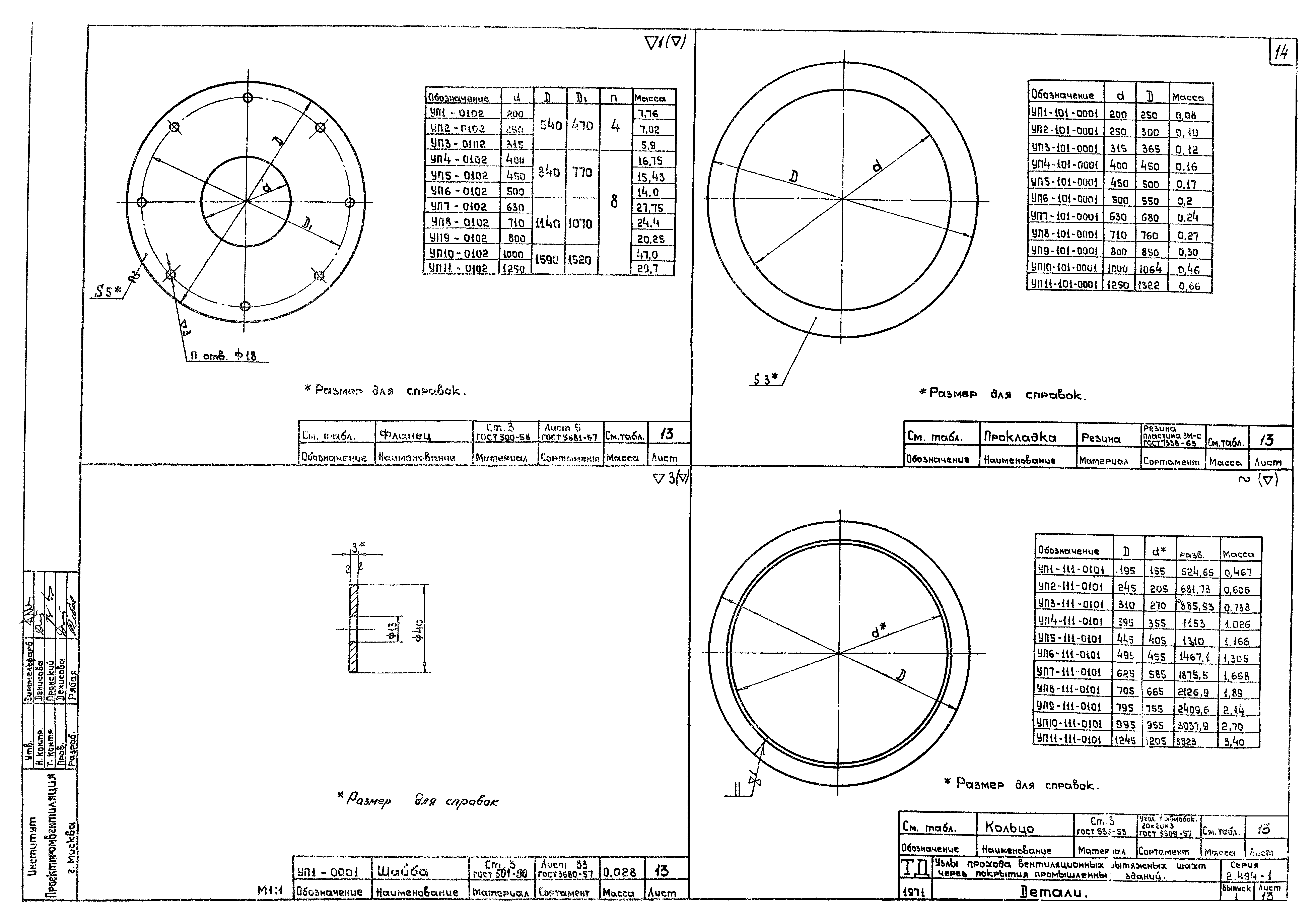 Серия 2.494-1