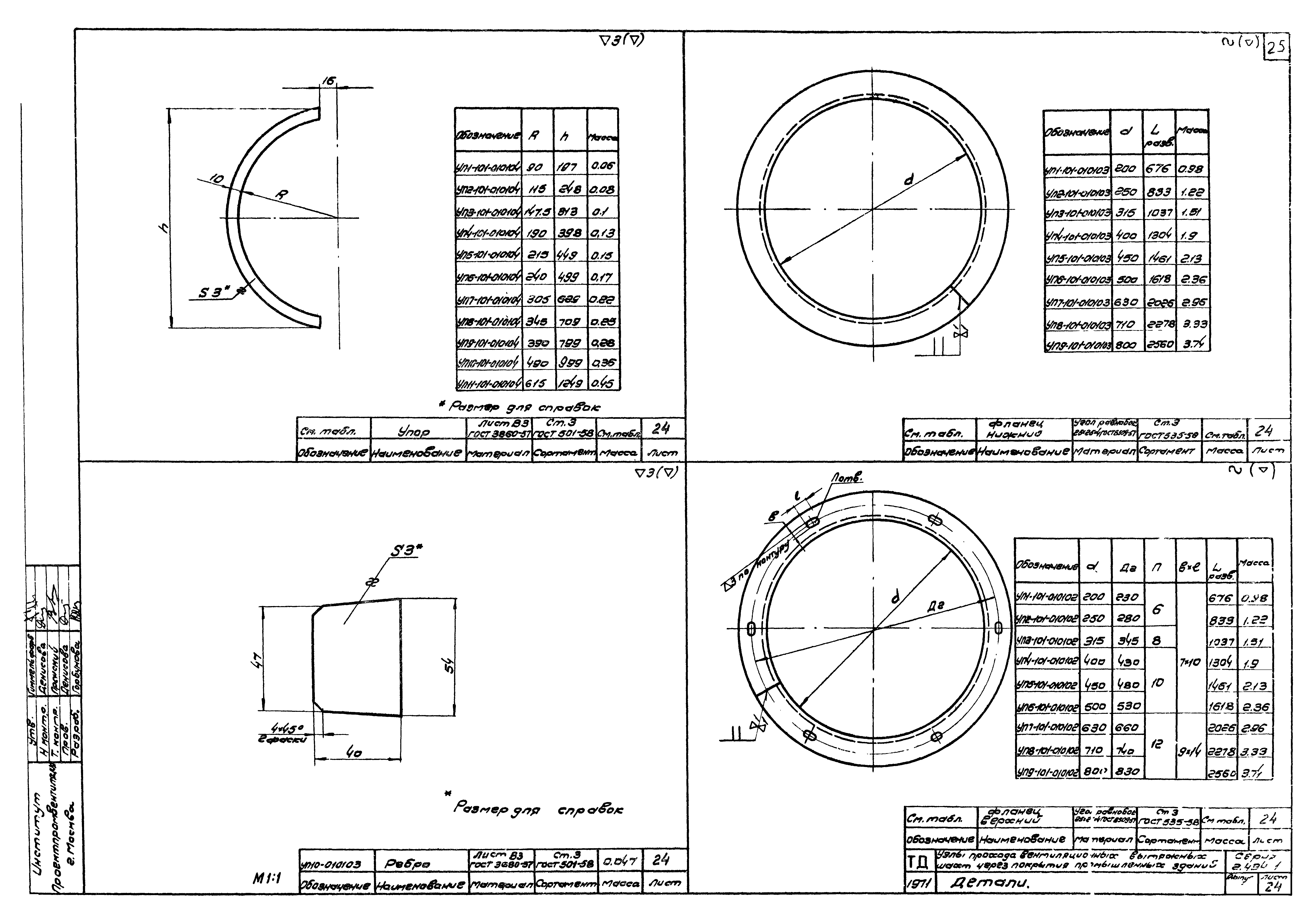 Серия 2.494-1