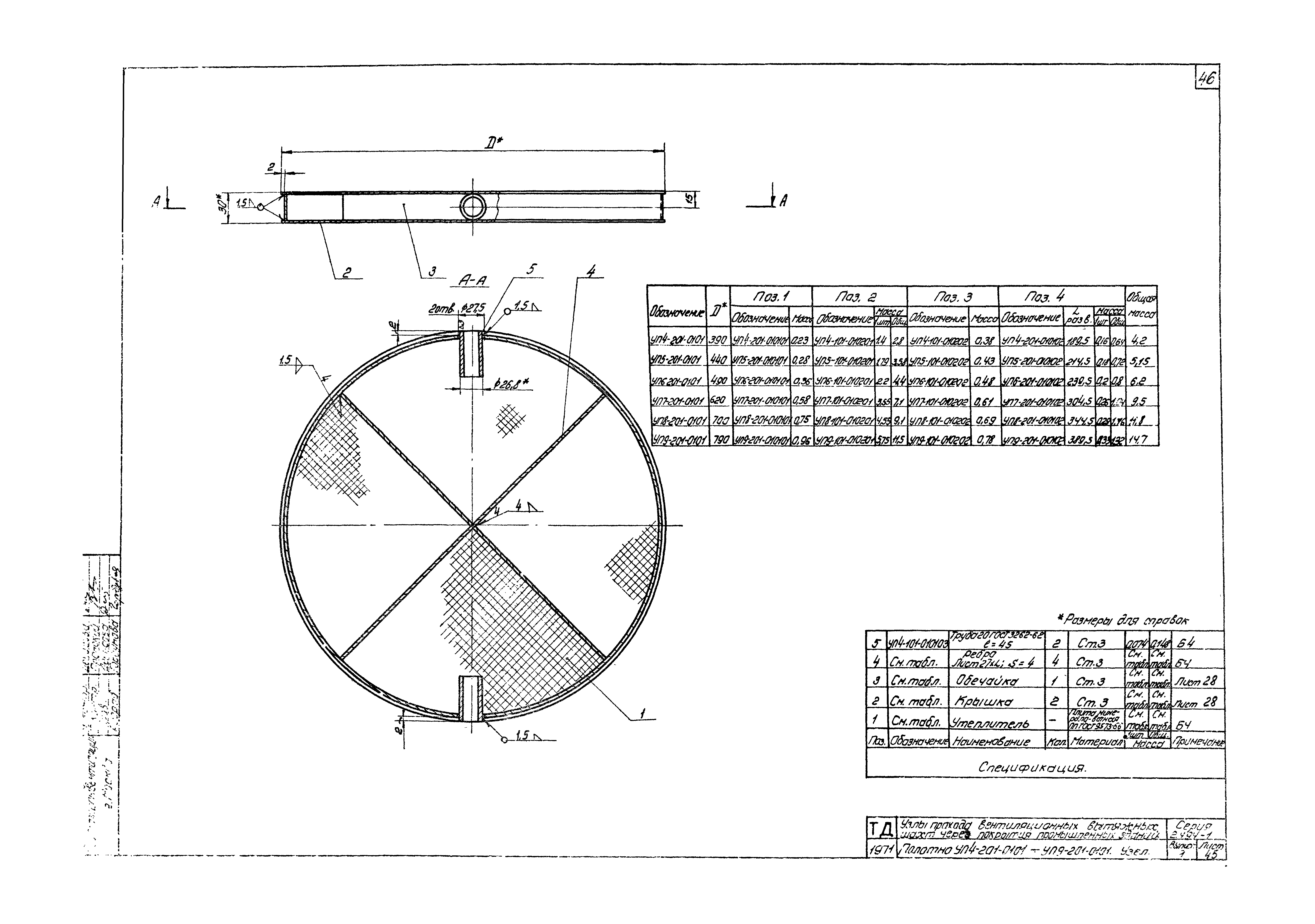 Серия 2.494-1