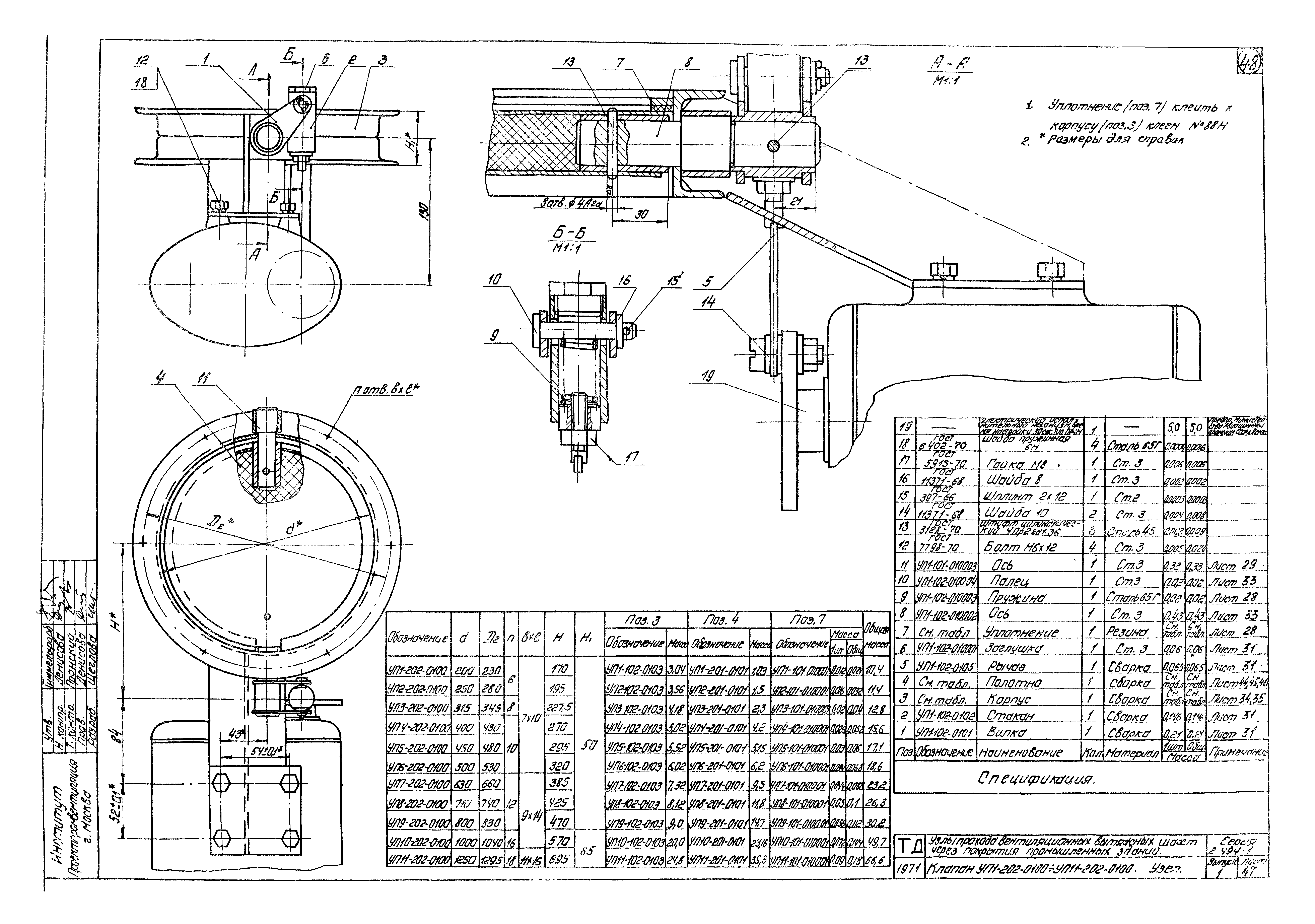 Серия 2.494-1