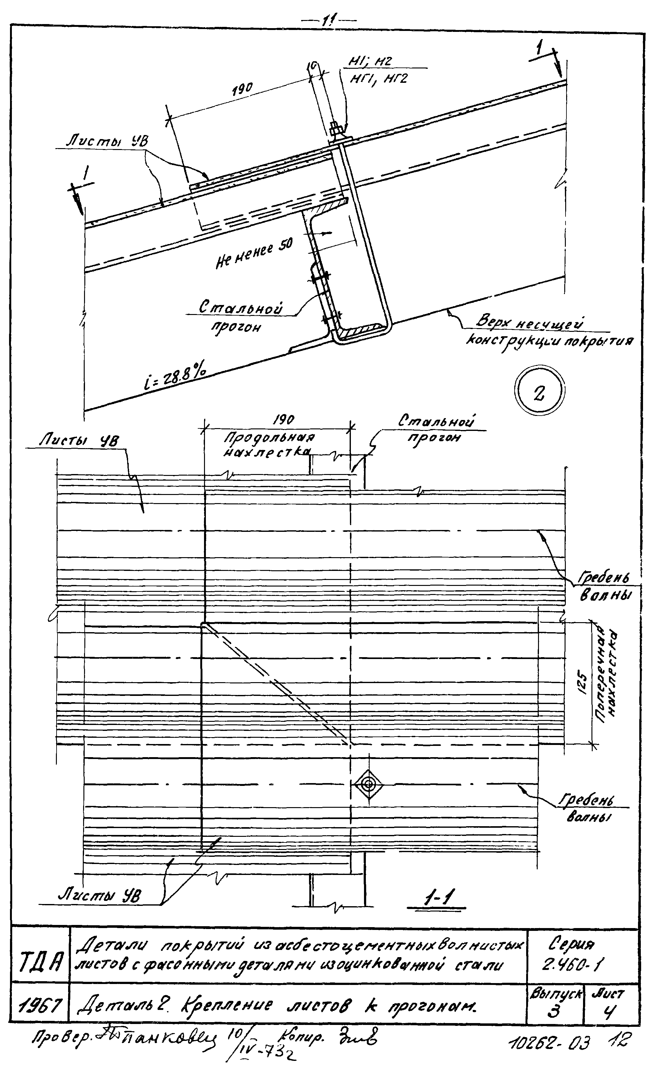 Серия 2.460-1