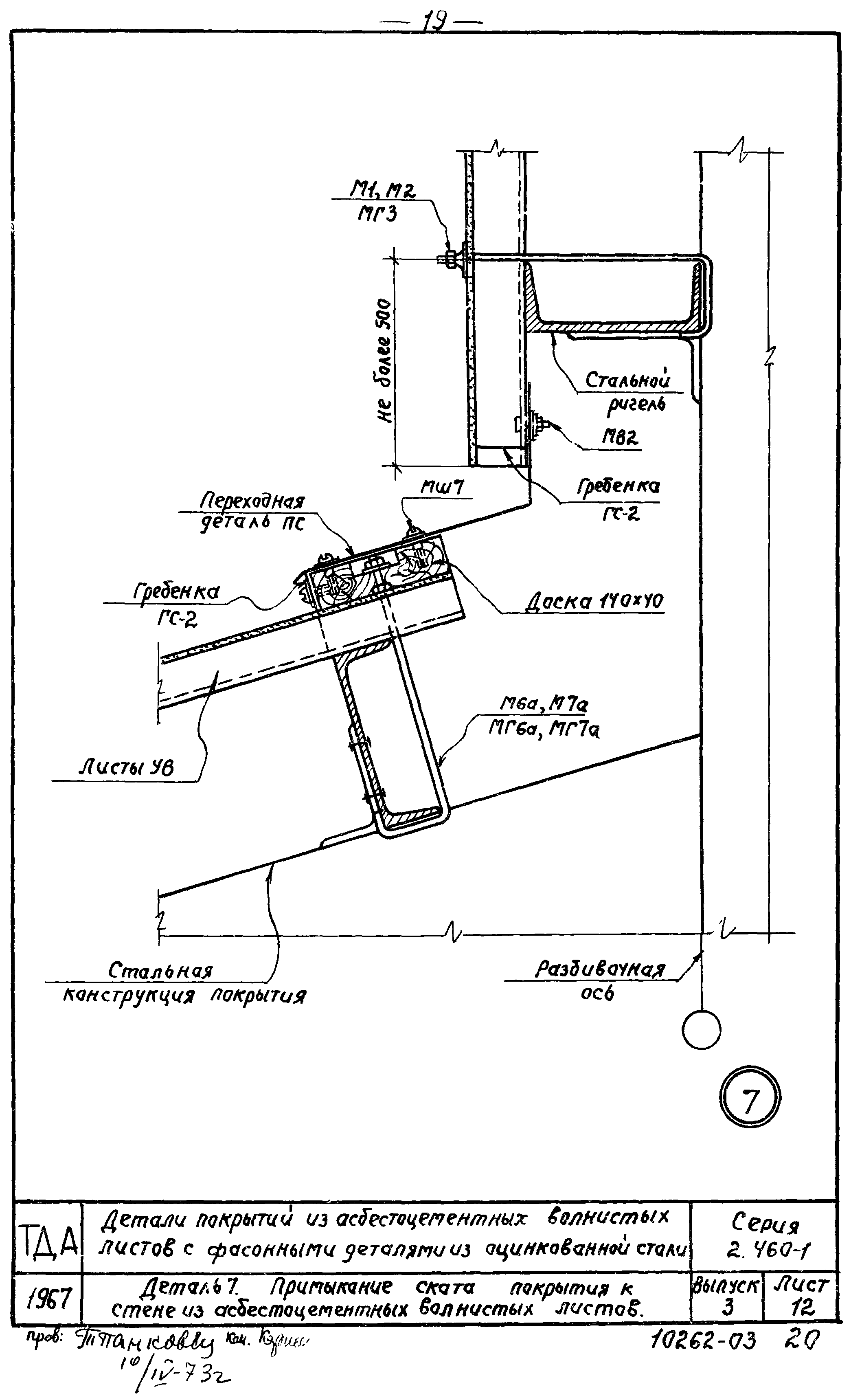 Серия 2.460-1