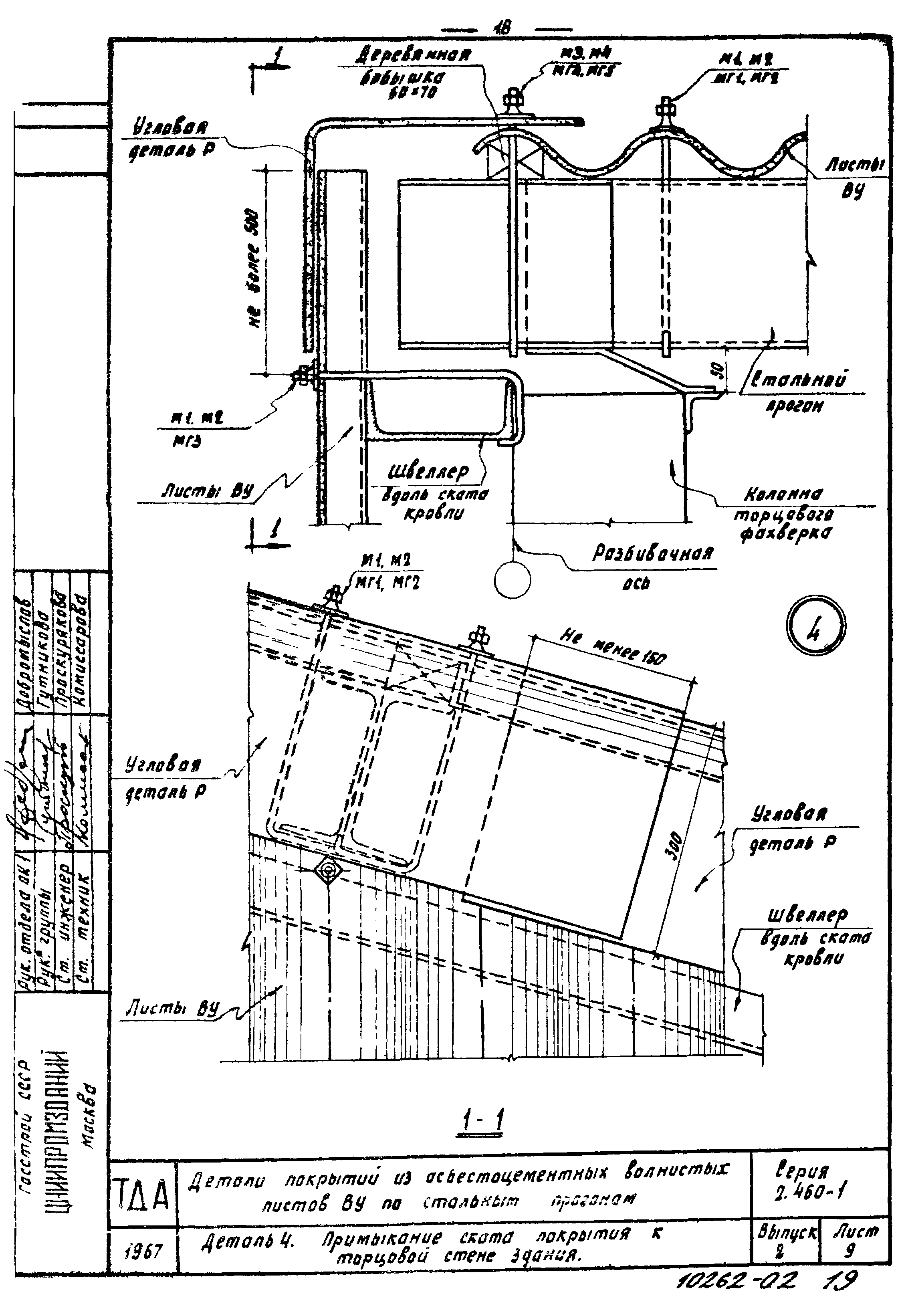 Серия 2.460-1