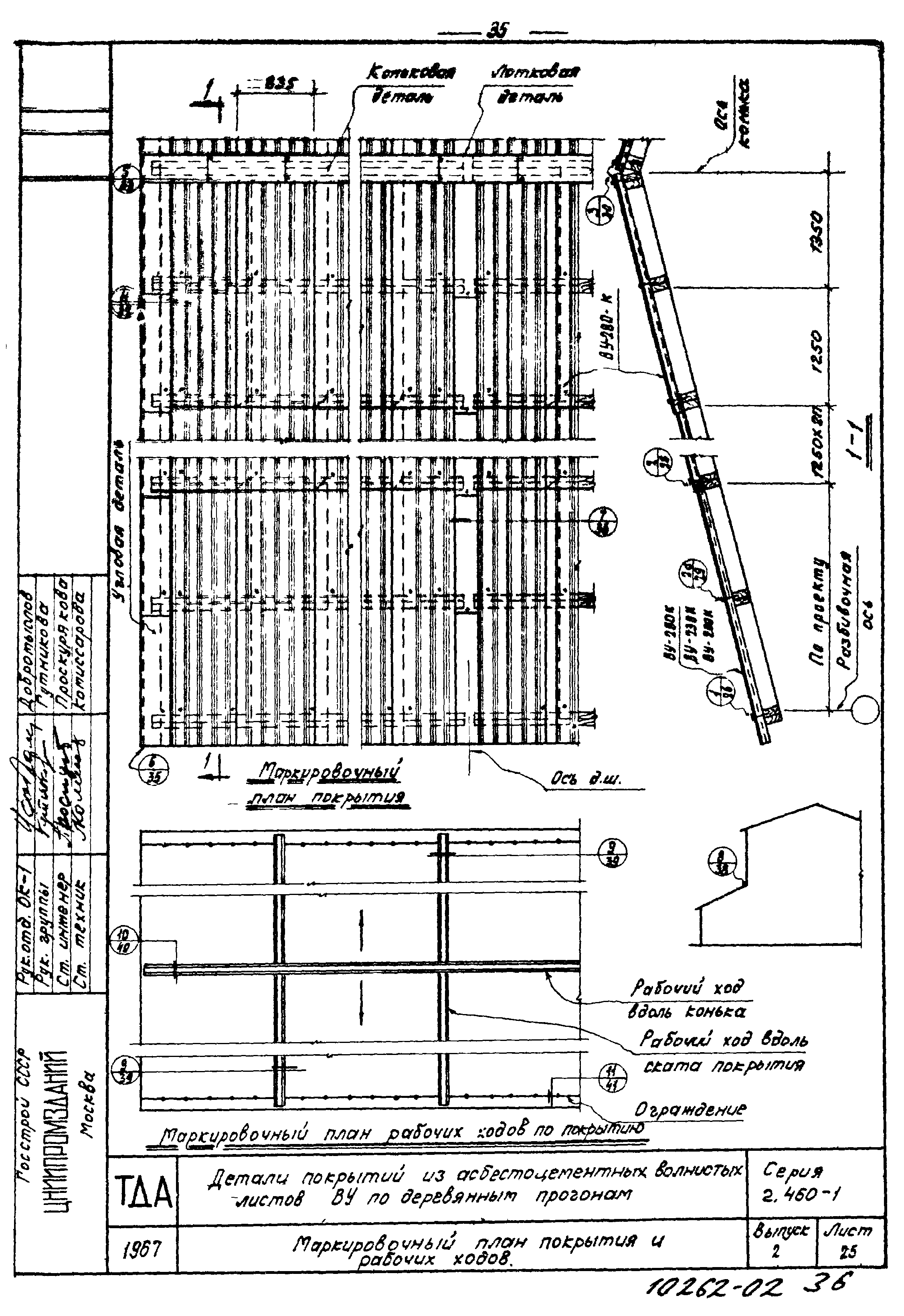 Серия 2.460-1