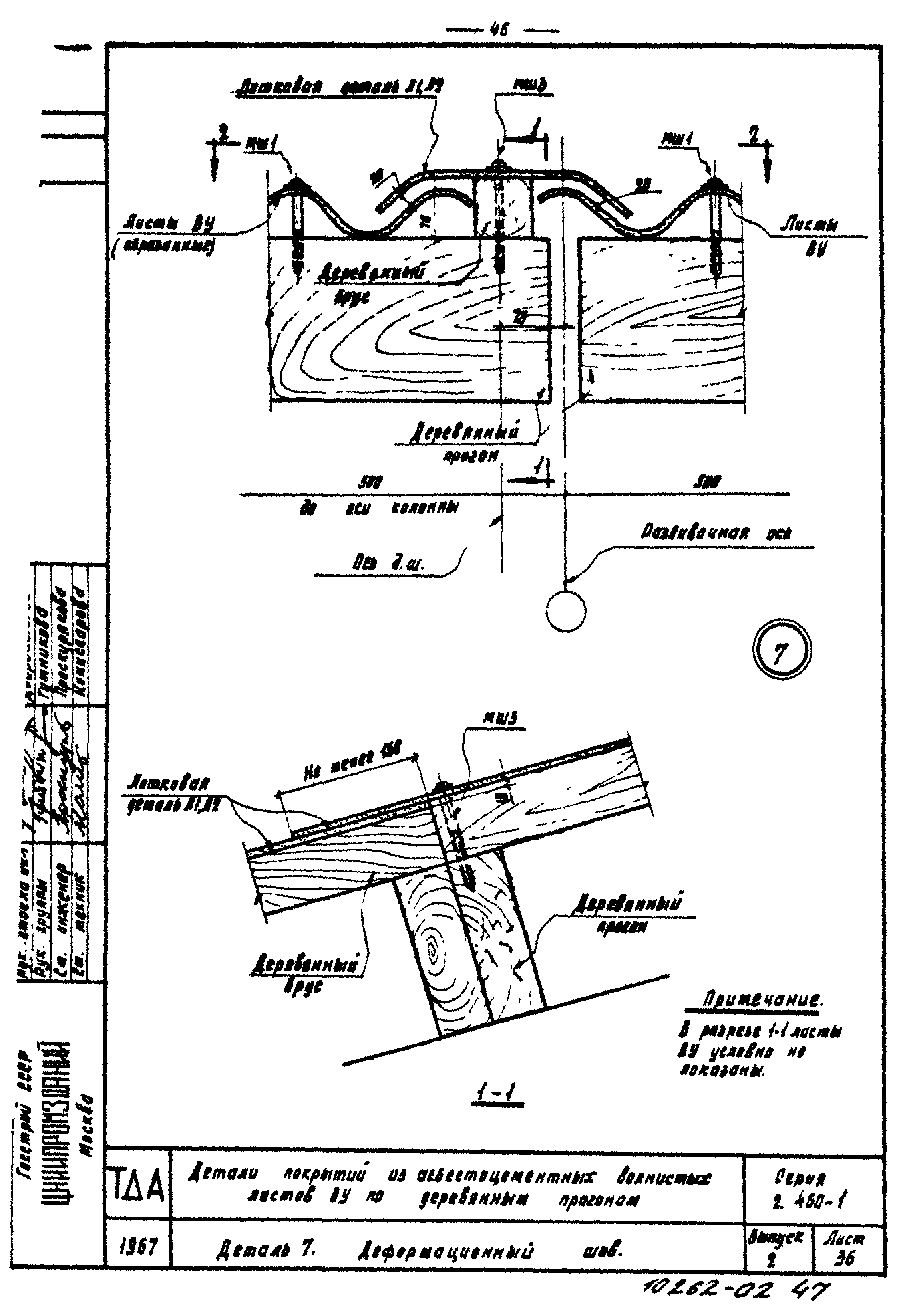 Серия 2.460-1