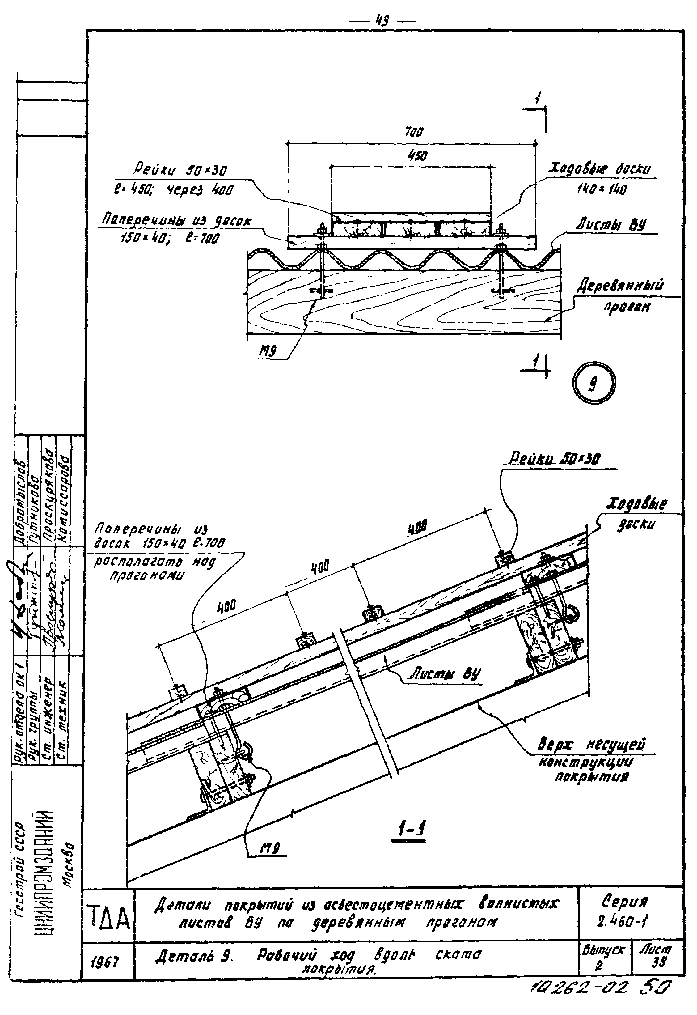 Серия 2.460-1