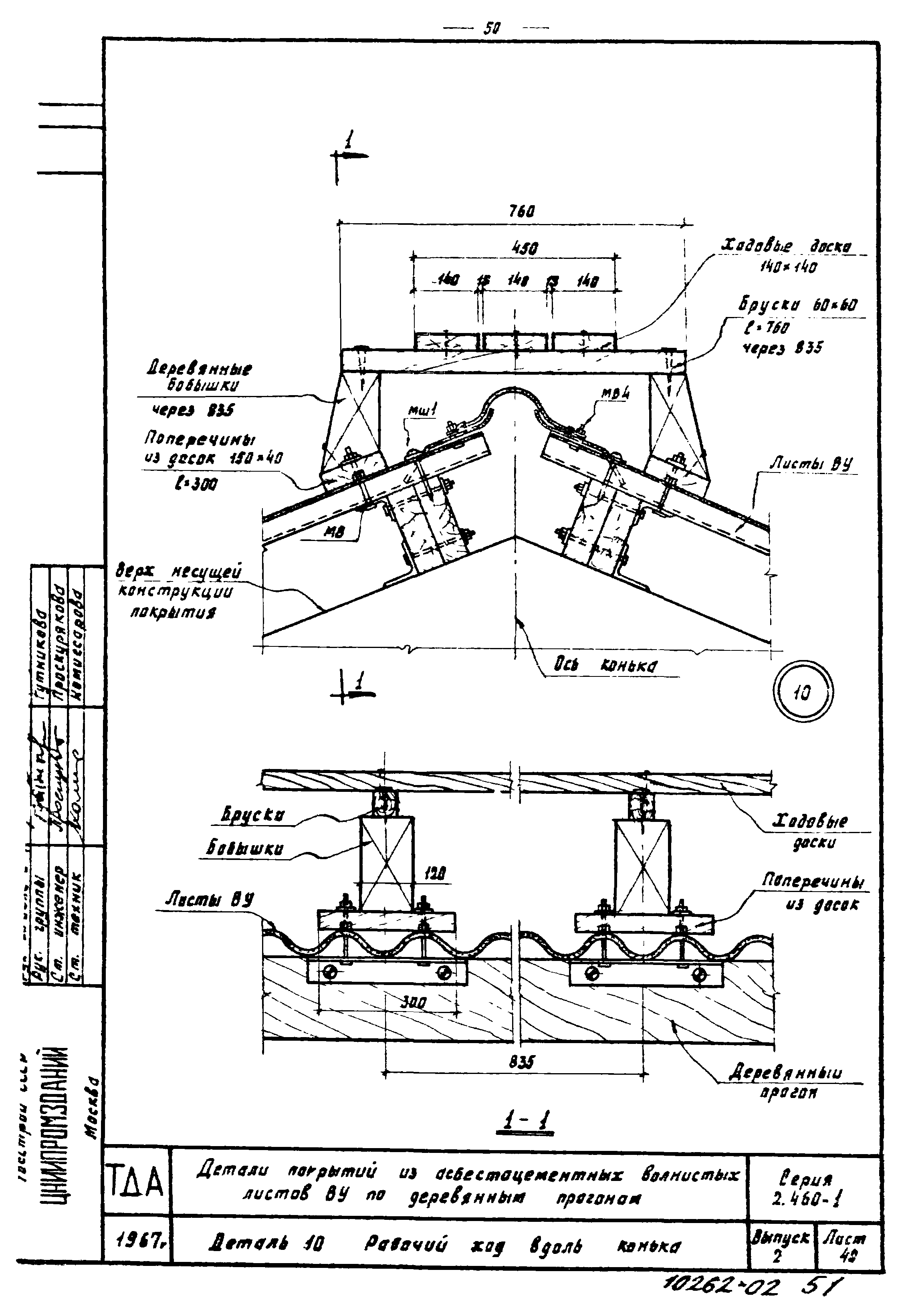 Серия 2.460-1