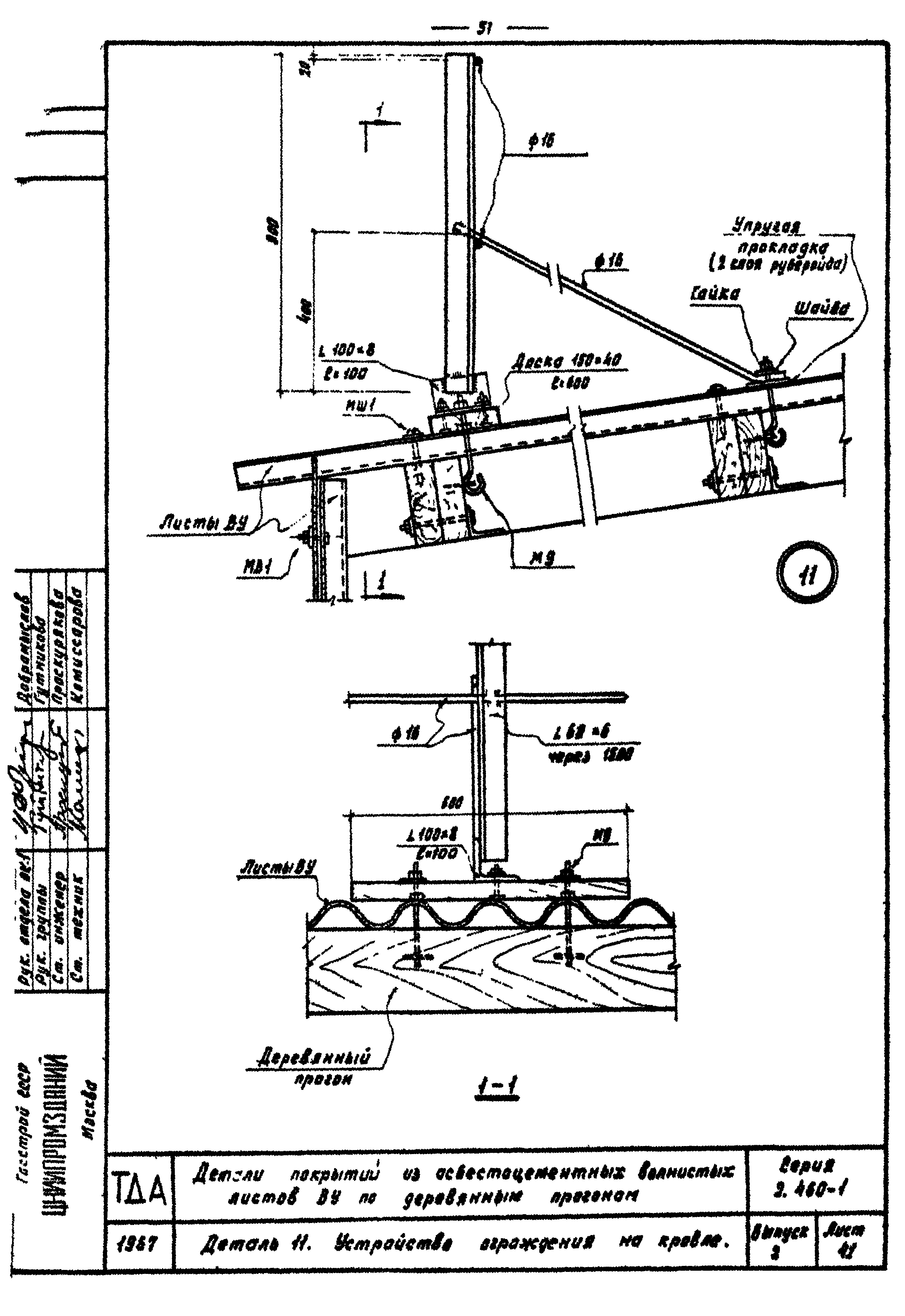 Серия 2.460-1