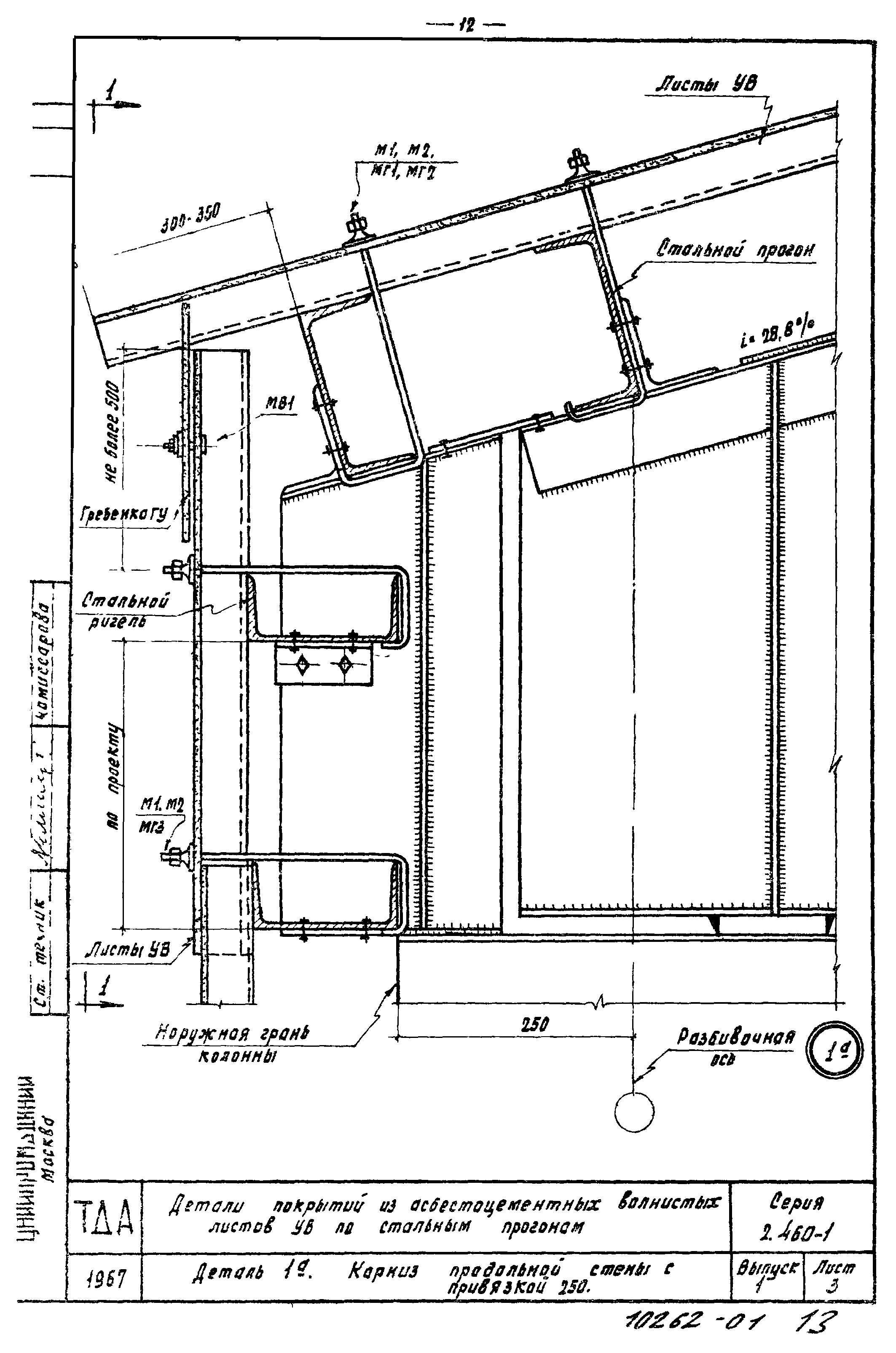 Серия 2.460-1