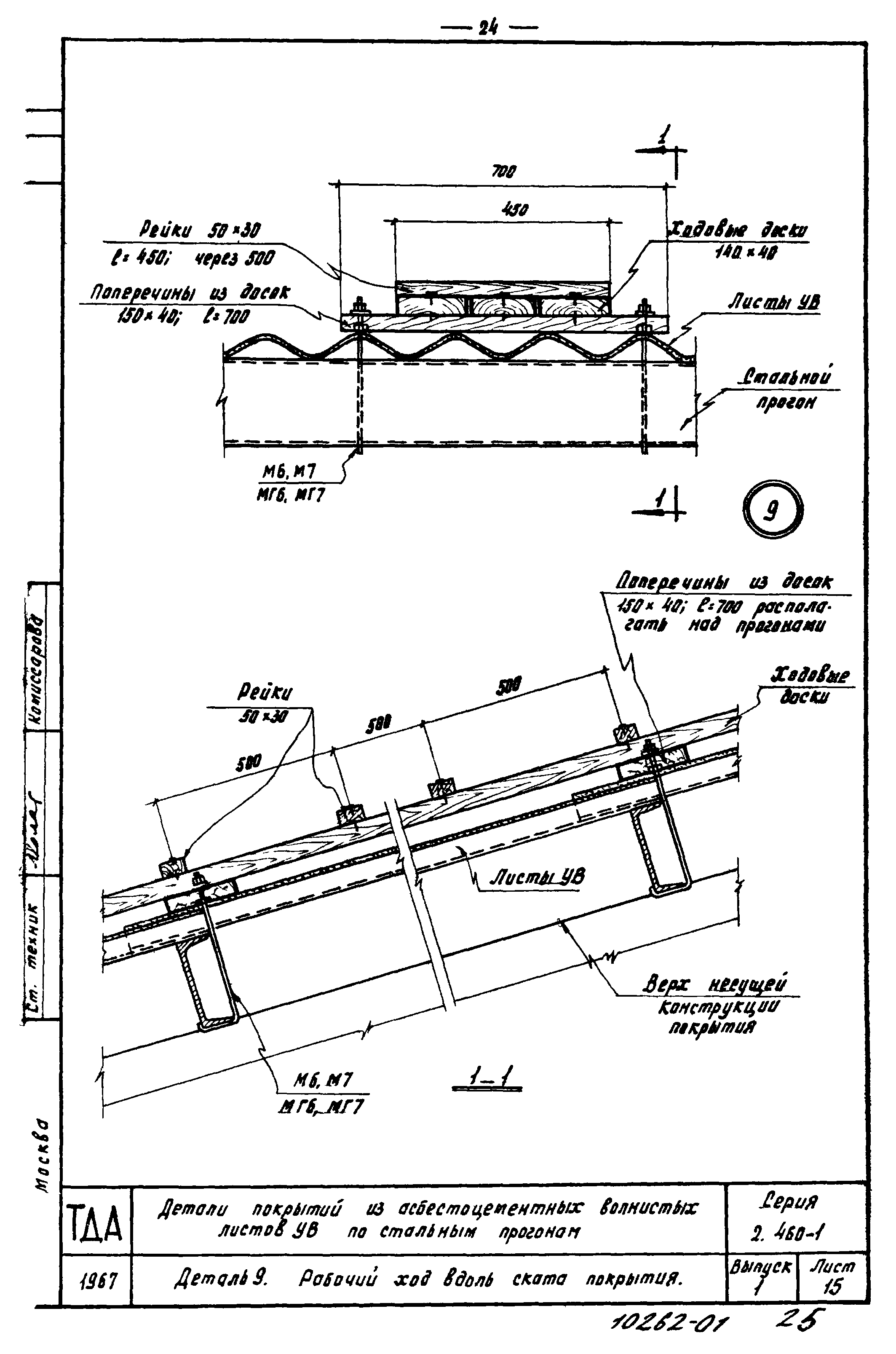 Серия 2.460-1