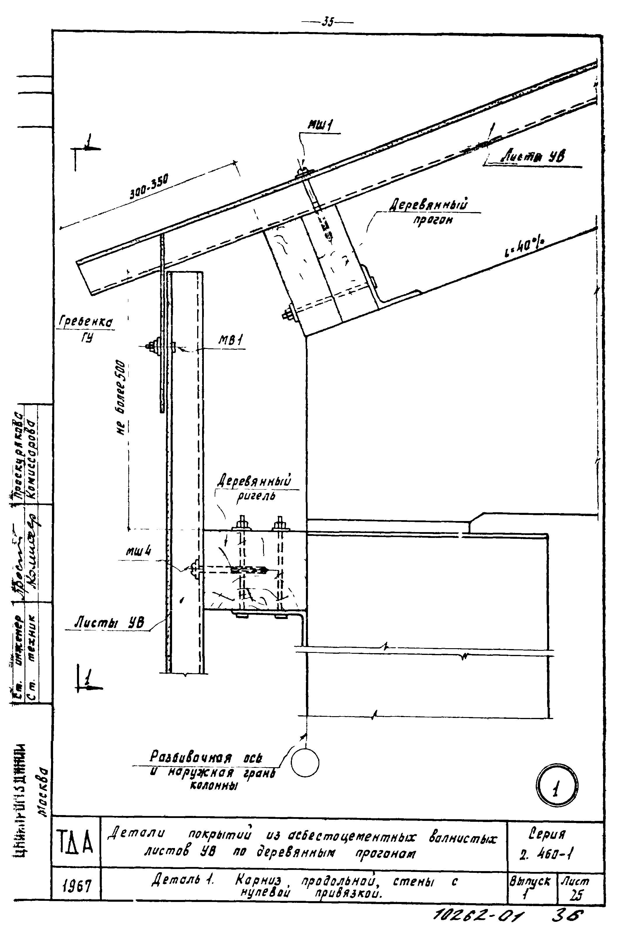 Серия 2.460-1