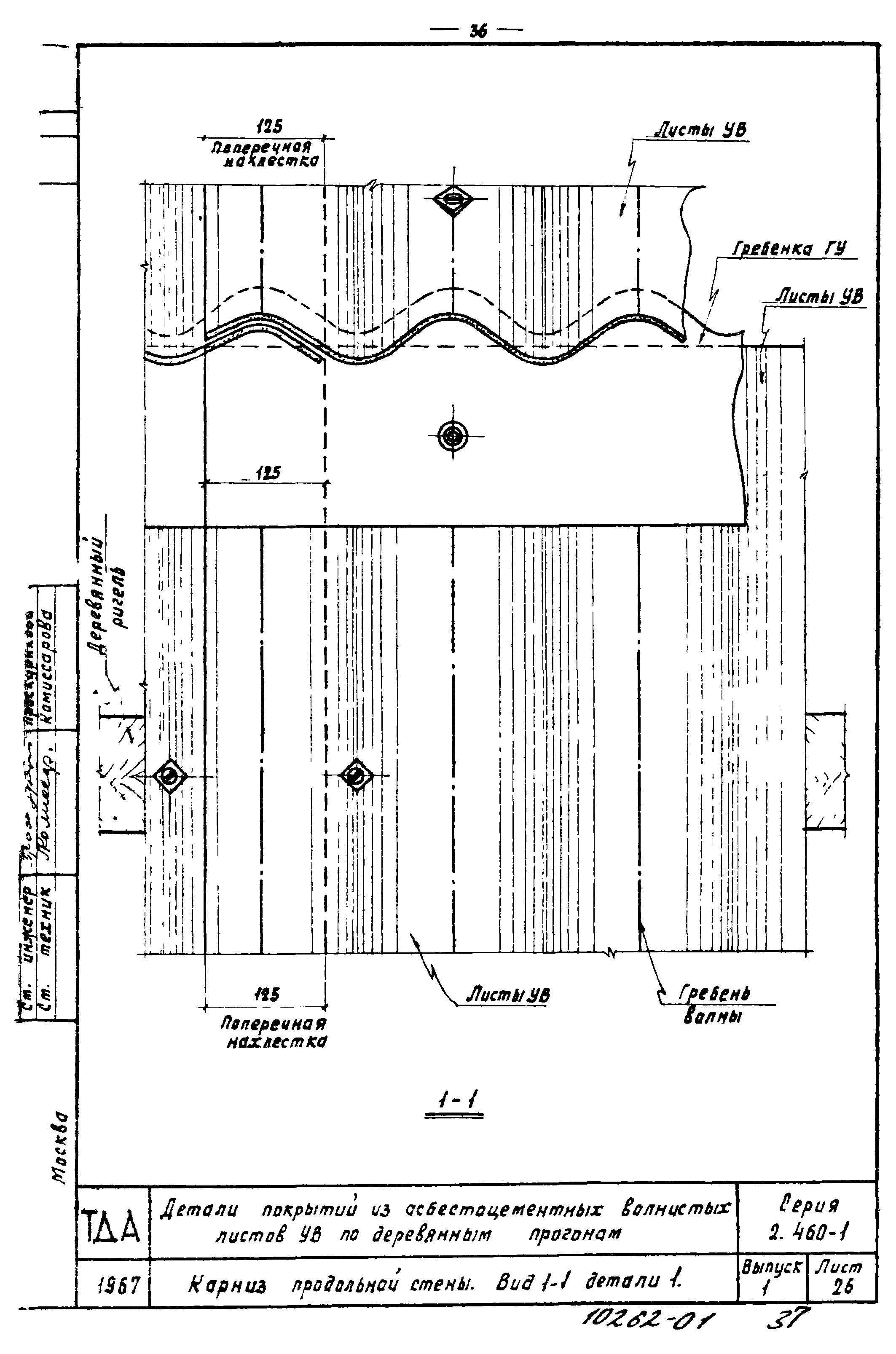 Серия 2.460-1